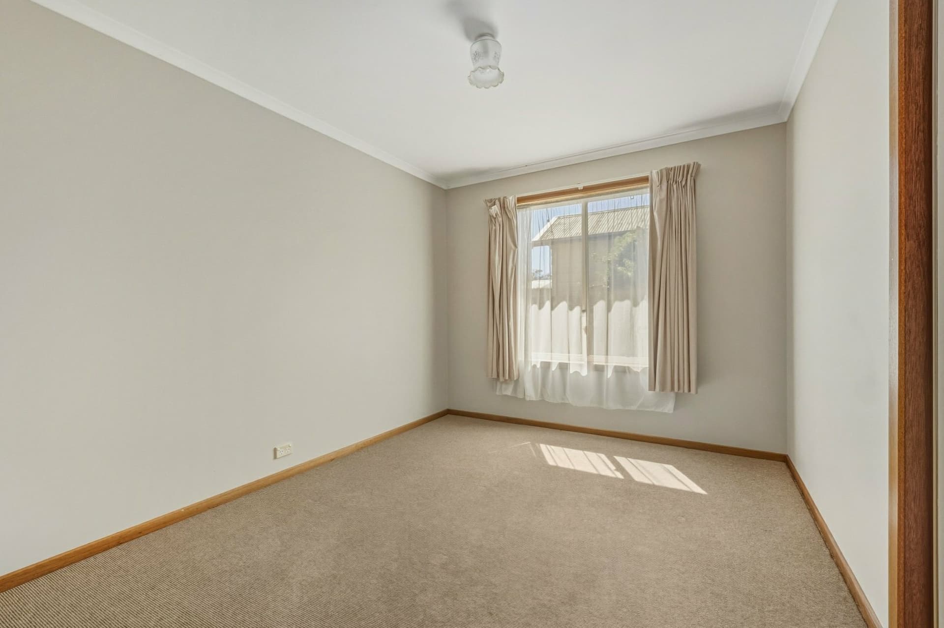30 Ashley Street, Paynesville, Paynesville - Thumbnail 8