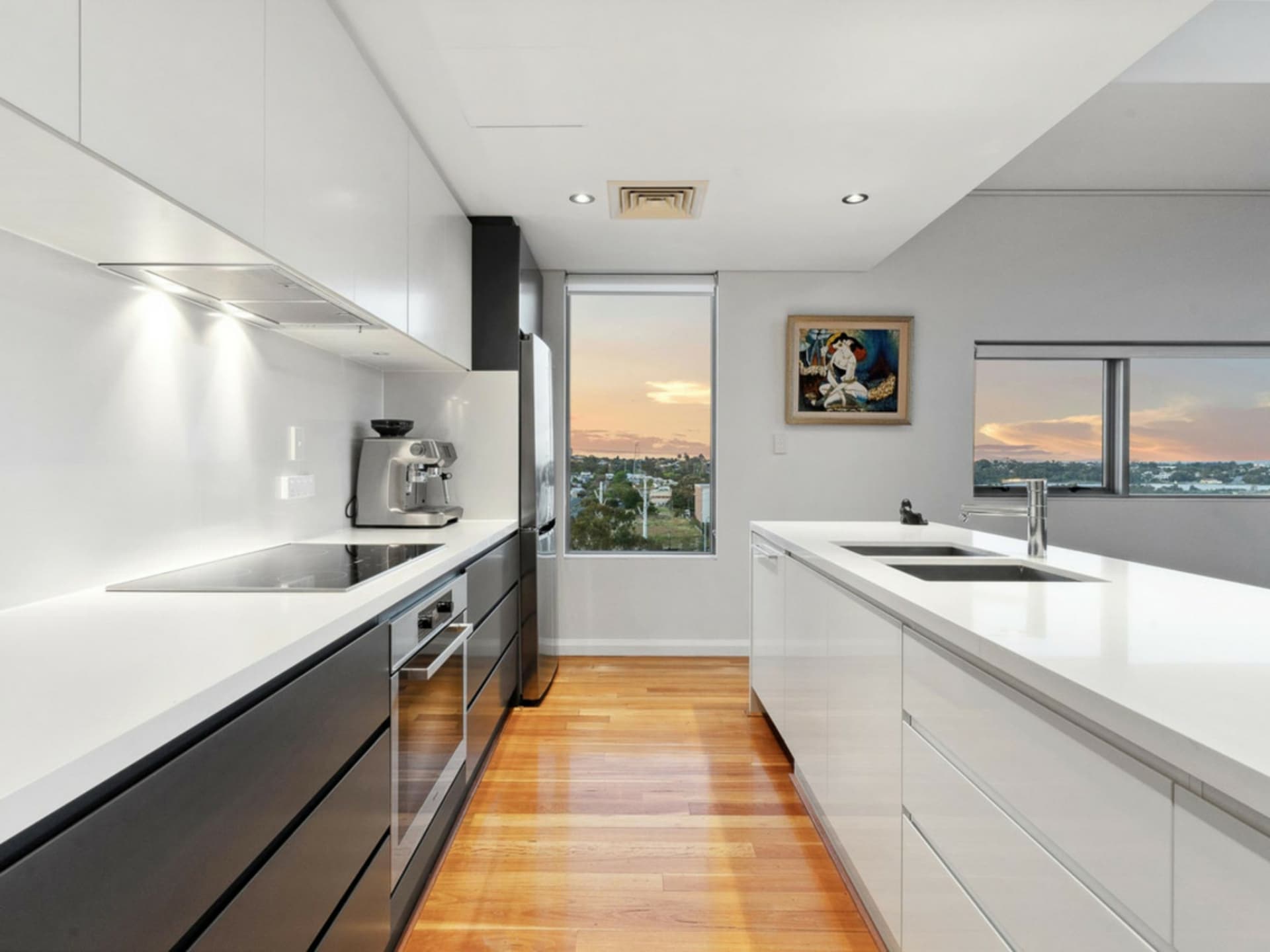 P1/47 Tully Road, East Perth, East Perth - Thumbnail 5
