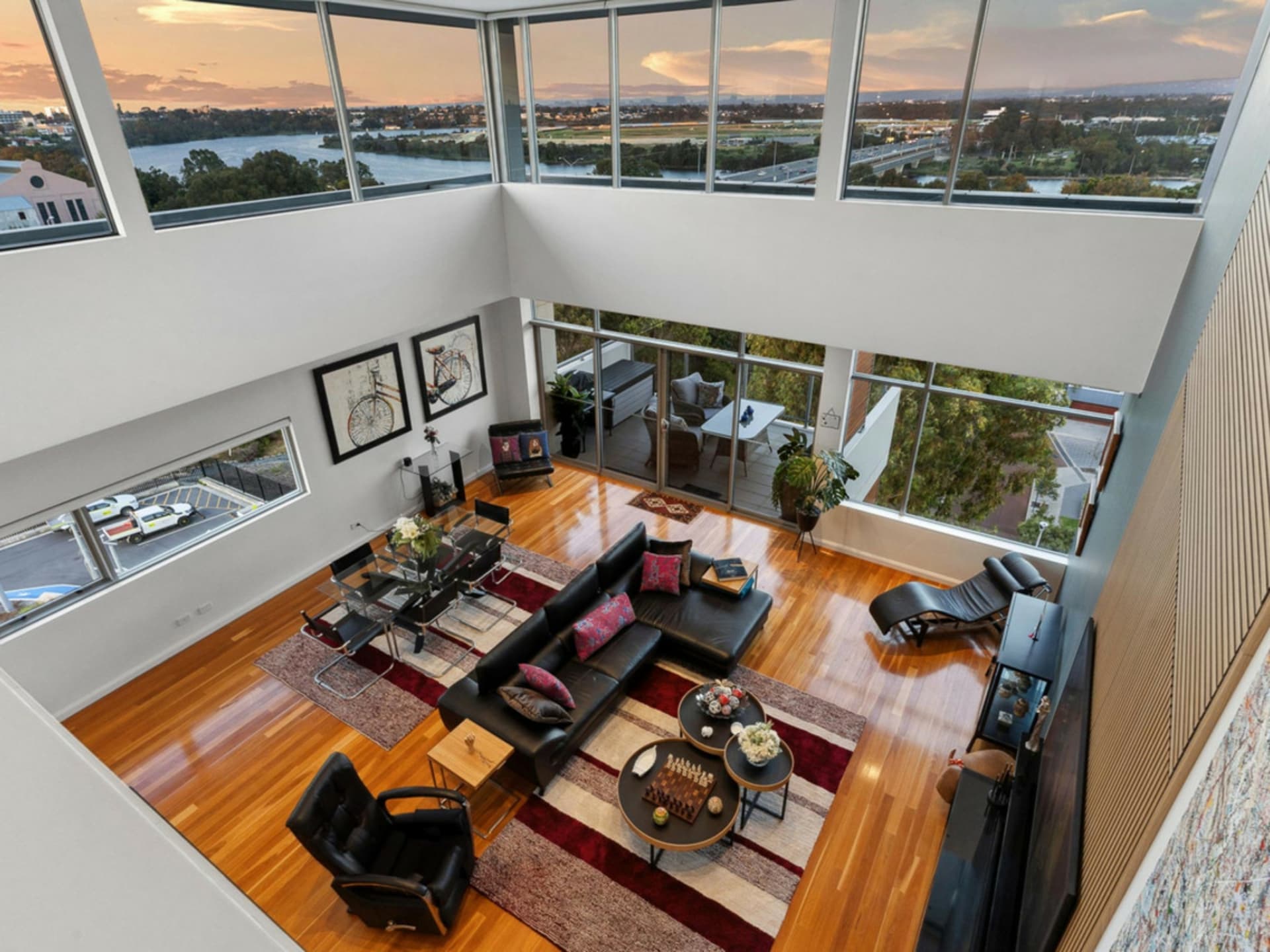 P1/47 Tully Road, East Perth, East Perth - Thumbnail 8