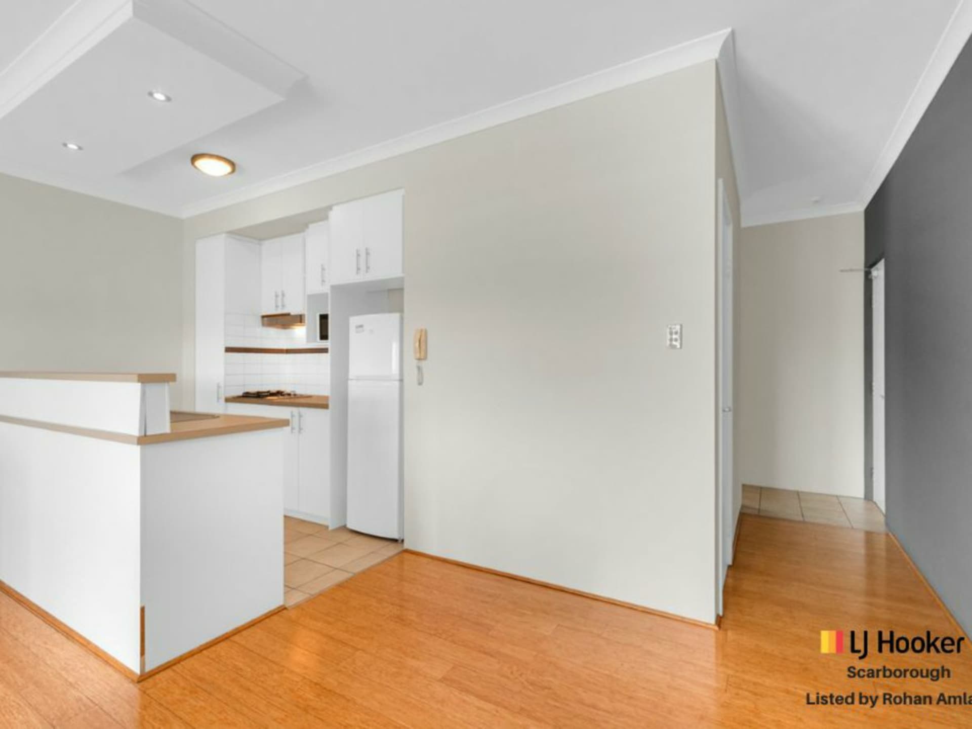 Apartment 68/4 Delhi Street, West Perth, West Perth - Thumbnail 4