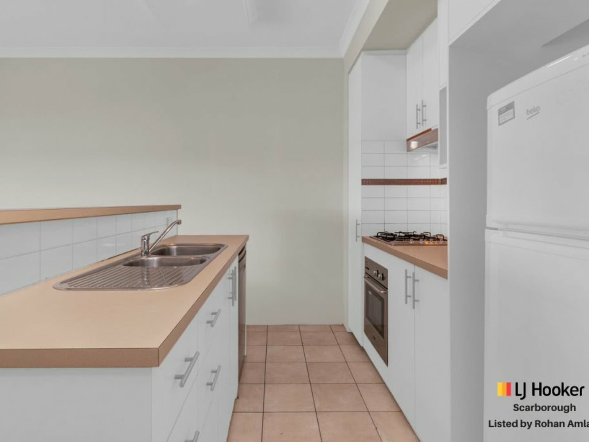 Apartment 68/4 Delhi Street, West Perth, West Perth - Thumbnail 5