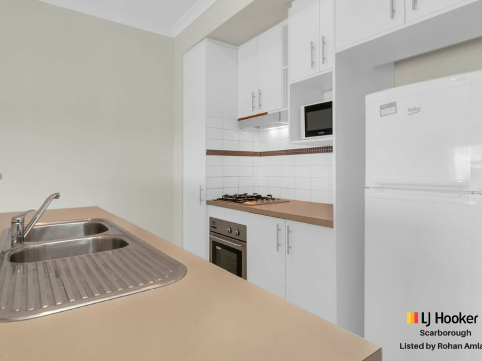 Apartment 68/4 Delhi Street, West Perth, West Perth - Thumbnail 6