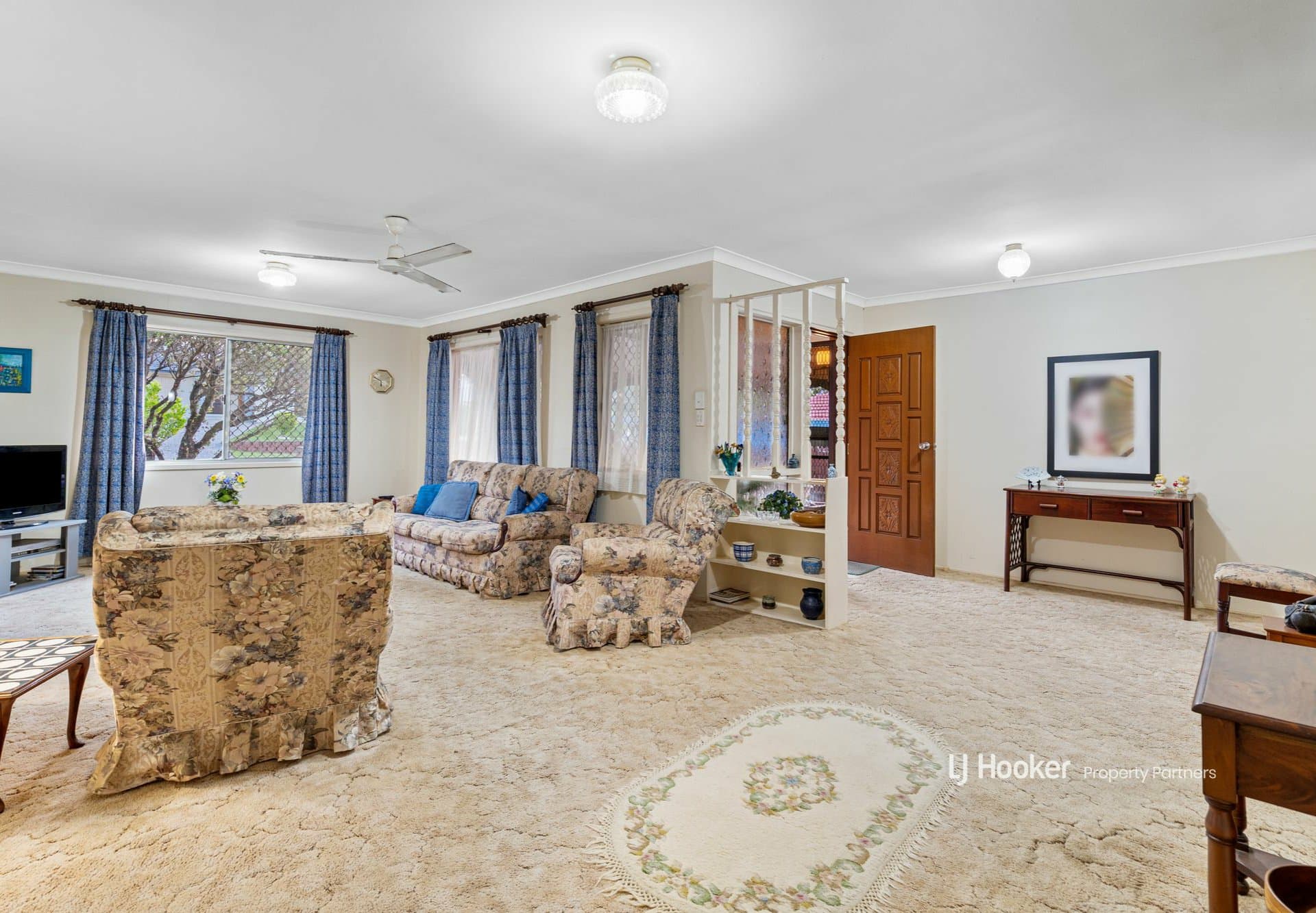 4 Bertie Street, Sunnybank Hills, Sunnybank Hills - Thumbnail 2