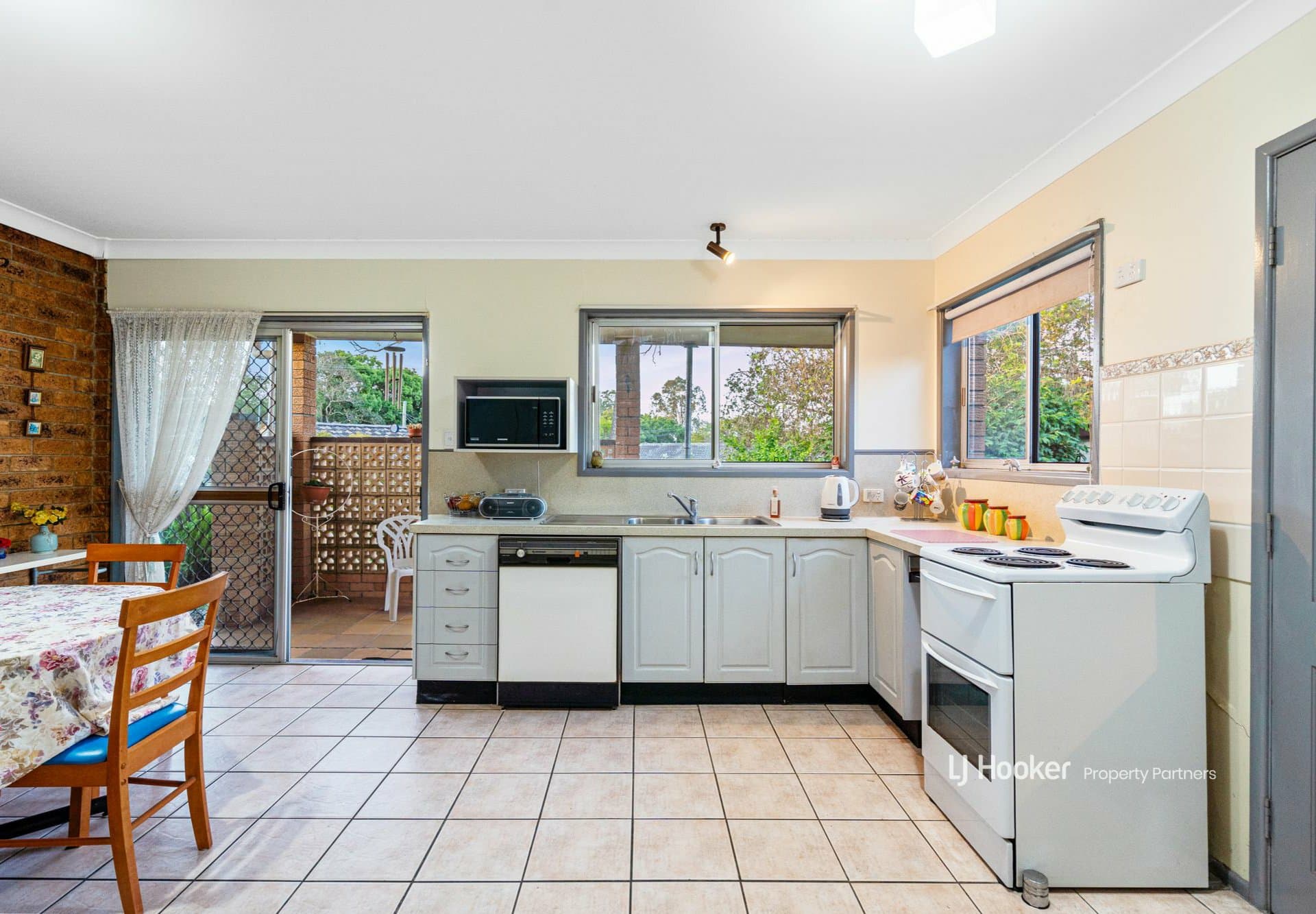 4 Bertie Street, Sunnybank Hills, Sunnybank Hills - Thumbnail 3