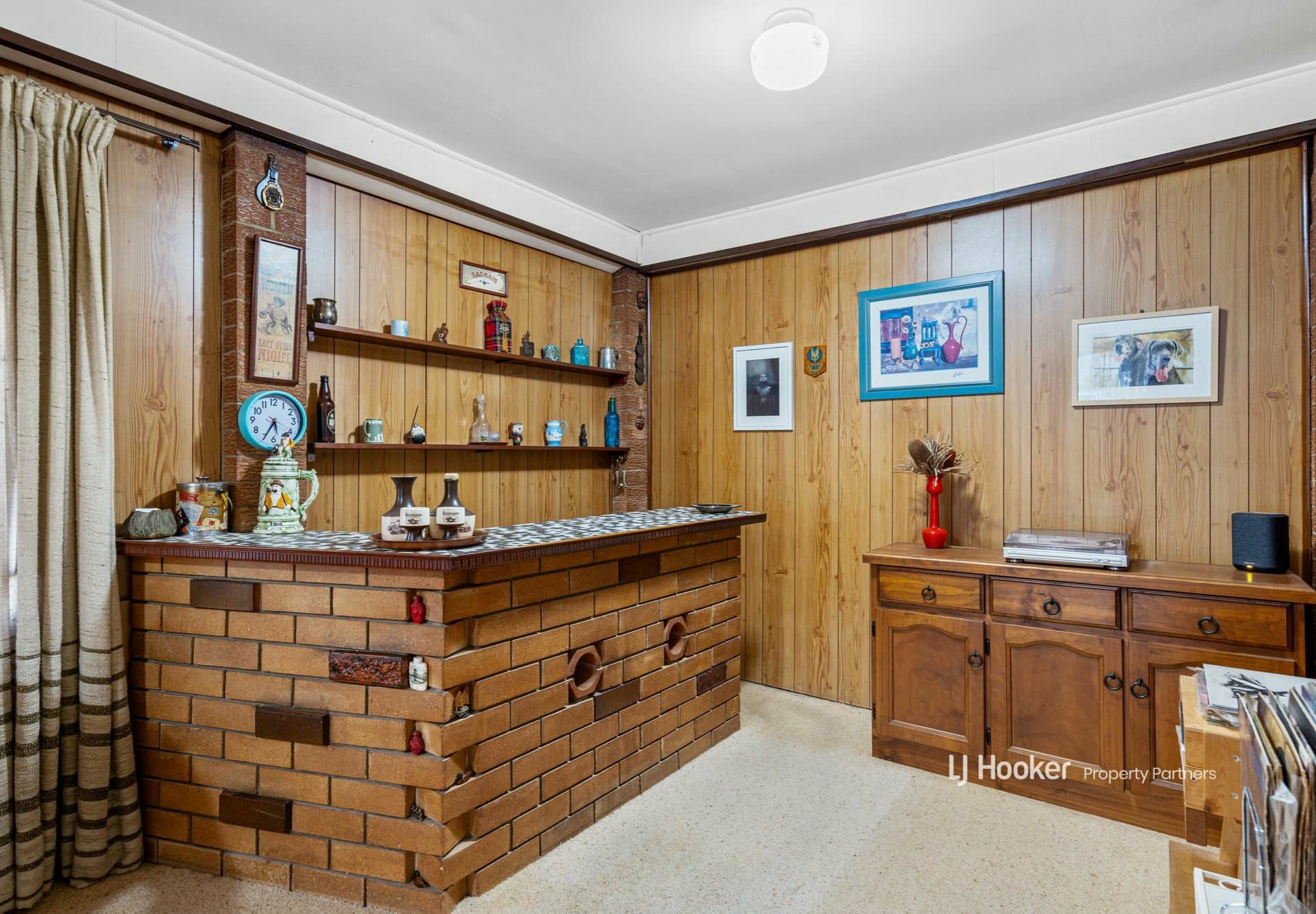 4 Bertie Street, Sunnybank Hills, Sunnybank Hills - Thumbnail 4