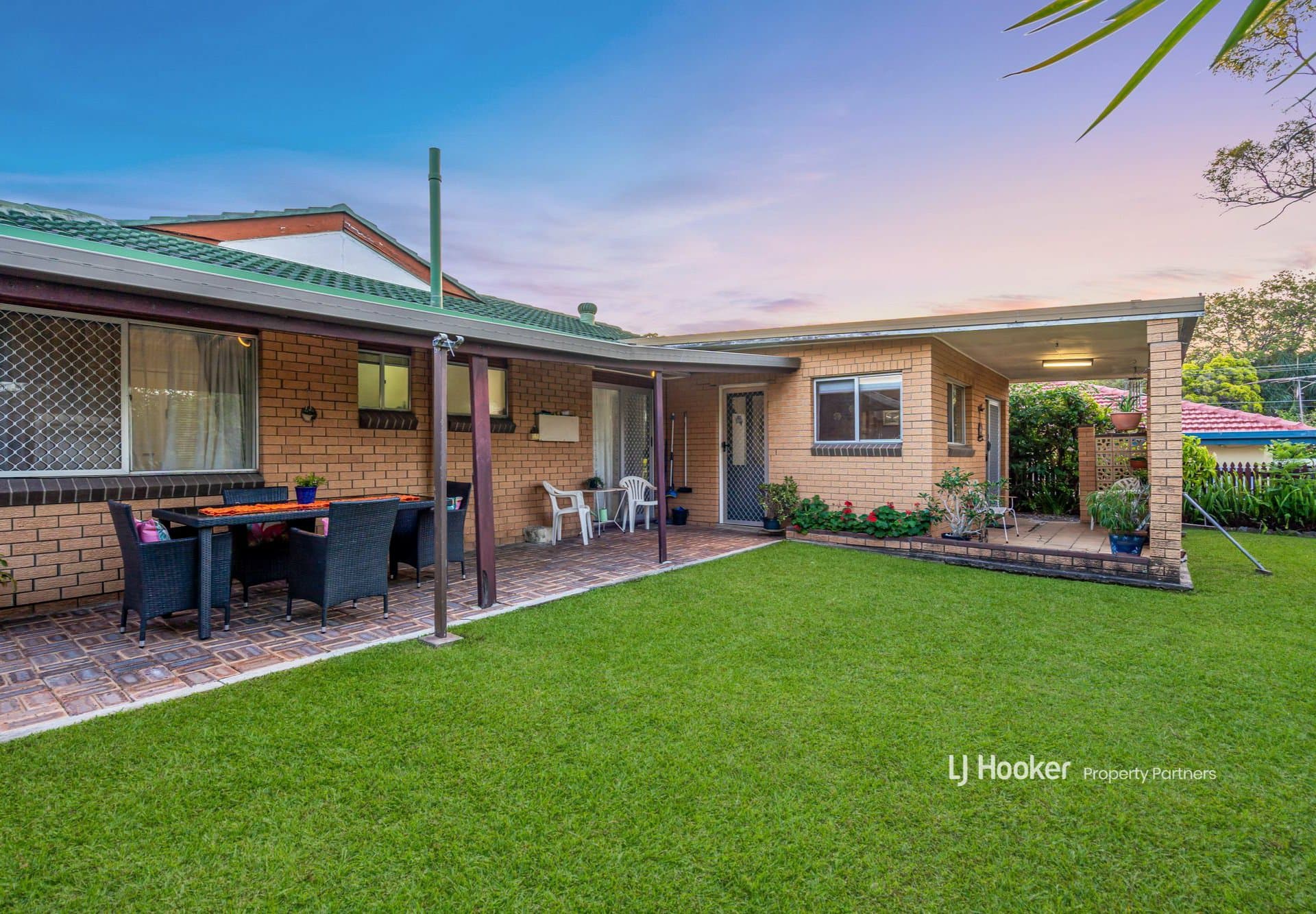 4 Bertie Street, Sunnybank Hills, Sunnybank Hills - Thumbnail 5