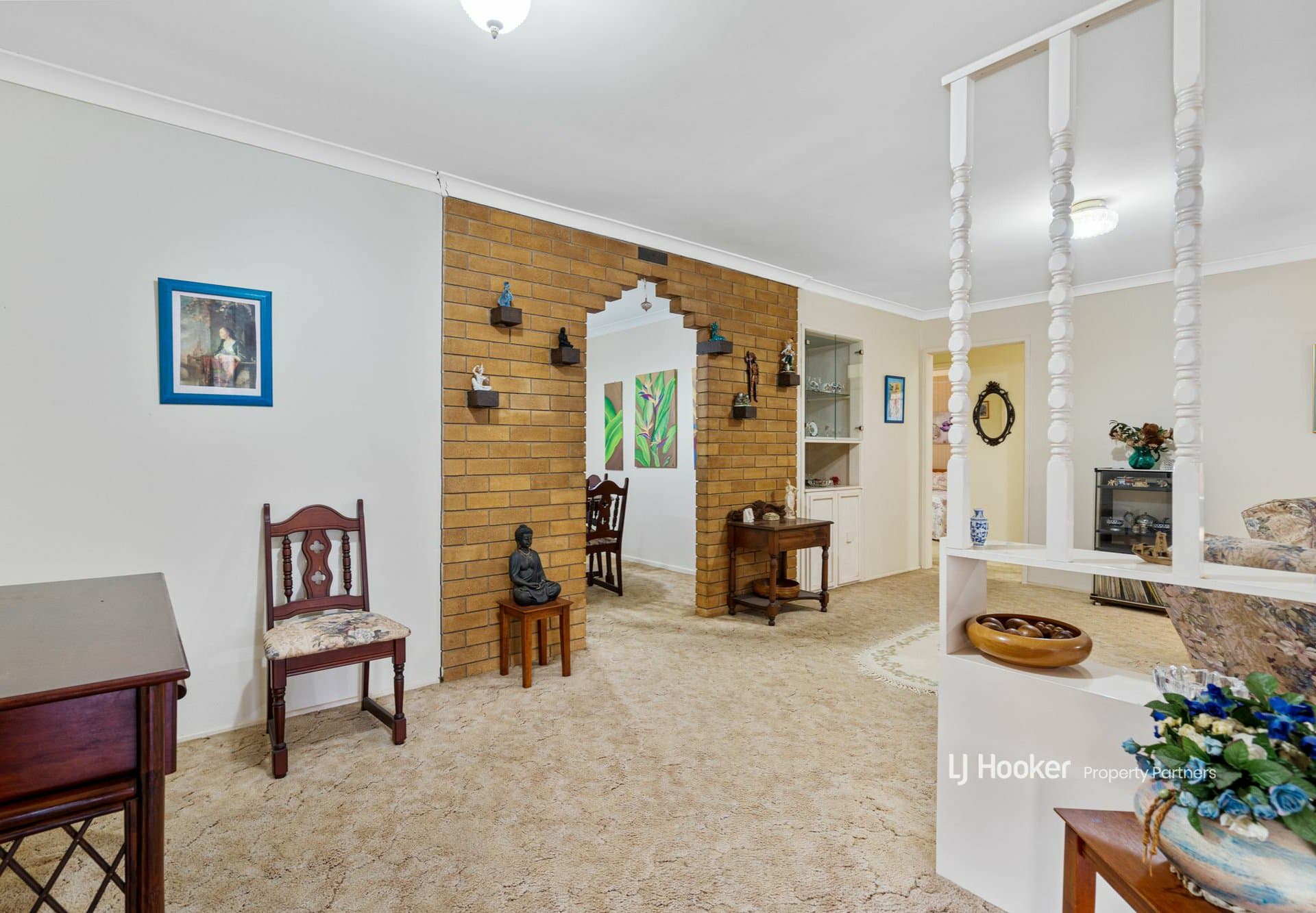 4 Bertie Street, Sunnybank Hills, Sunnybank Hills - Thumbnail 6