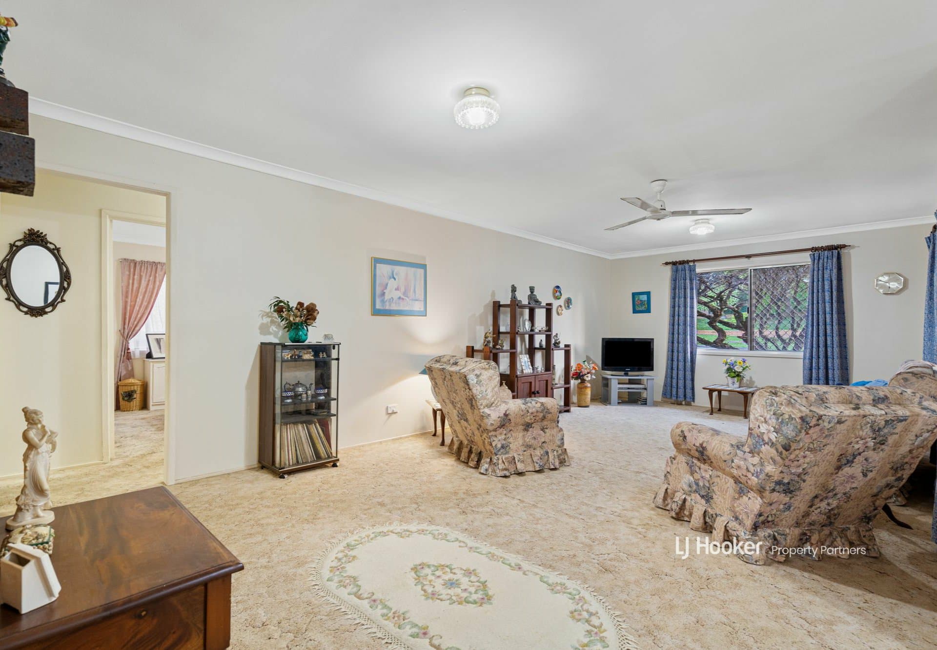 4 Bertie Street, Sunnybank Hills, Sunnybank Hills - Thumbnail 7