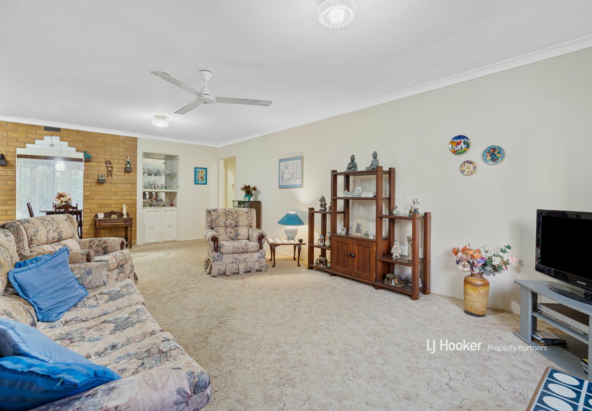 4 Bertie Street, Sunnybank Hills, Sunnybank Hills - Thumbnail 8