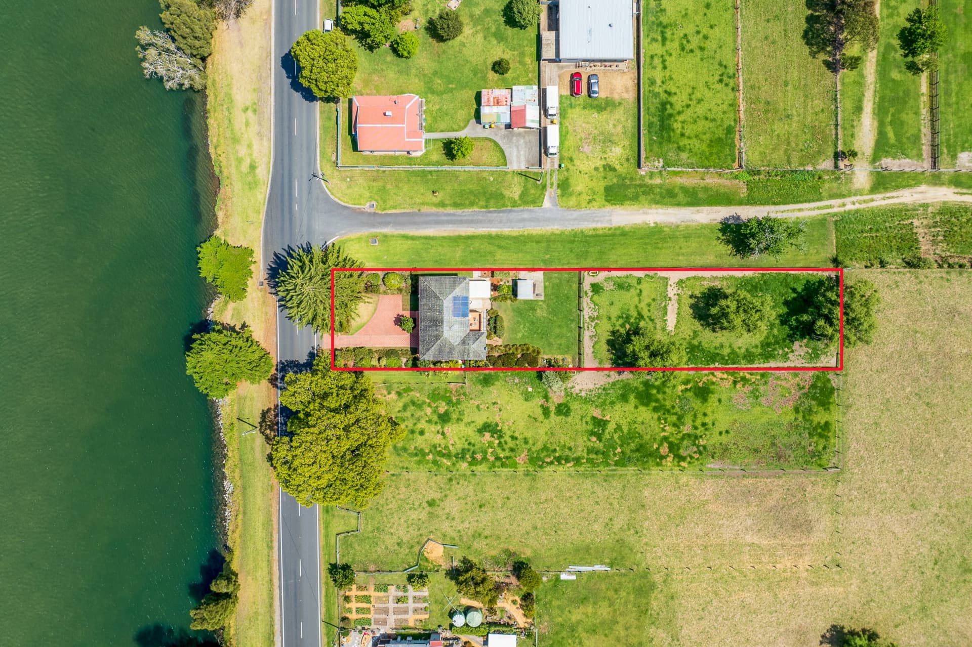20 North Head Drive, Moruya, Moruya - Image 1