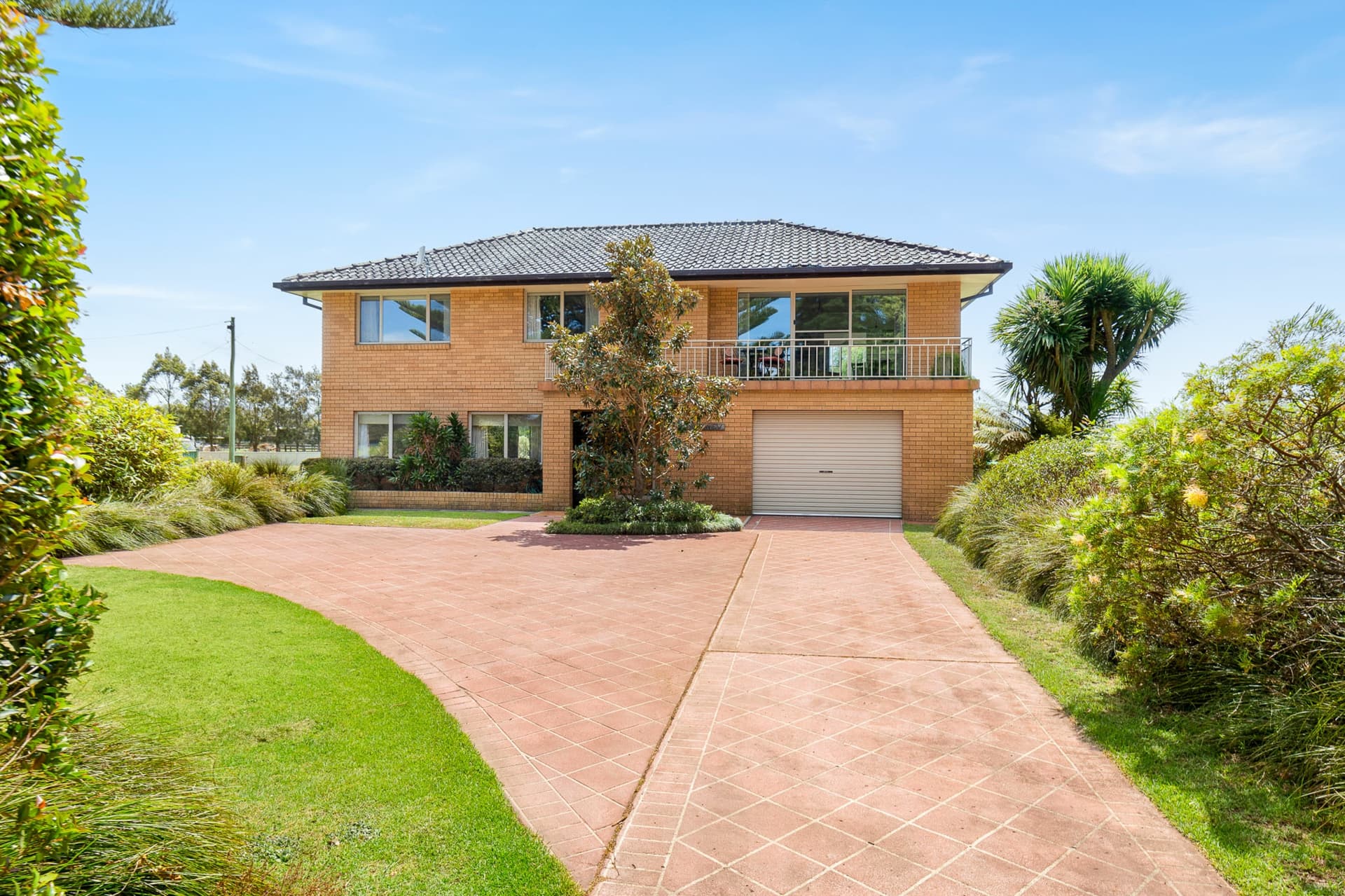 20 North Head Drive, Moruya, Moruya - Thumbnail 2