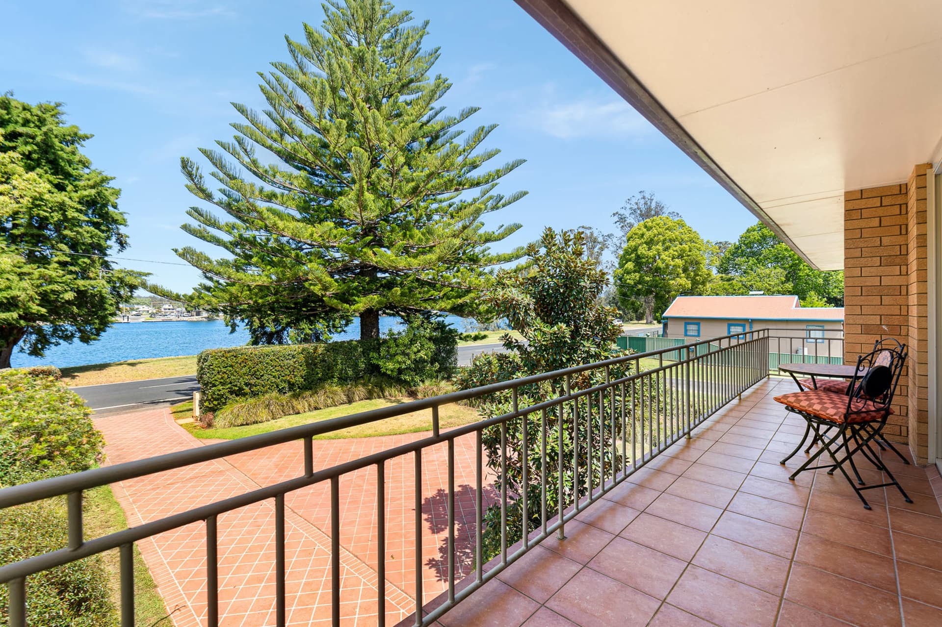 20 North Head Drive, Moruya, Moruya - Thumbnail 3
