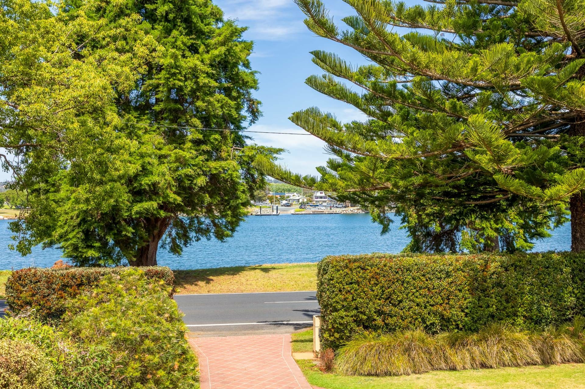 20 North Head Drive, Moruya, Moruya - Thumbnail 5