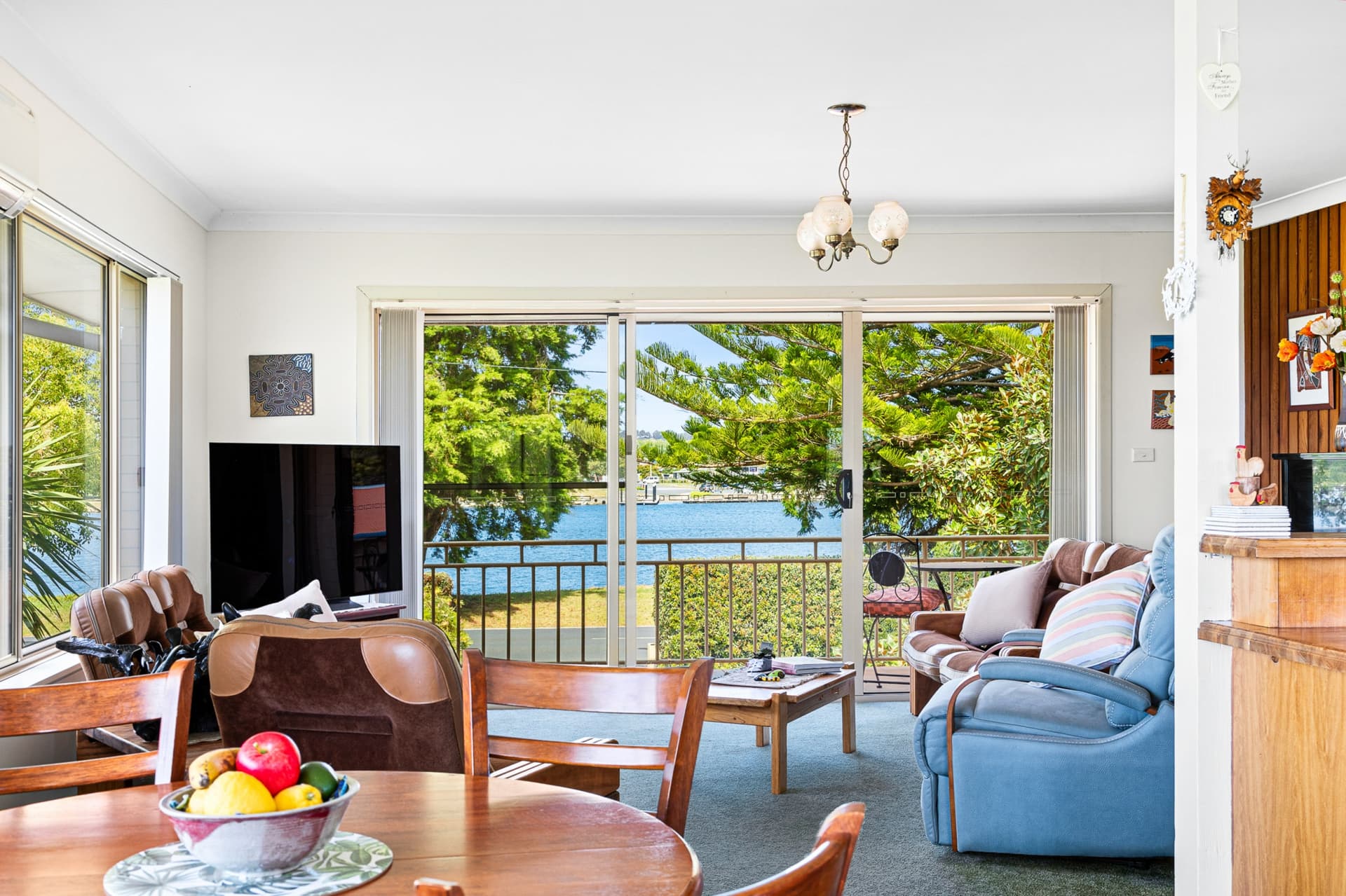 20 North Head Drive, Moruya, Moruya - Thumbnail 6