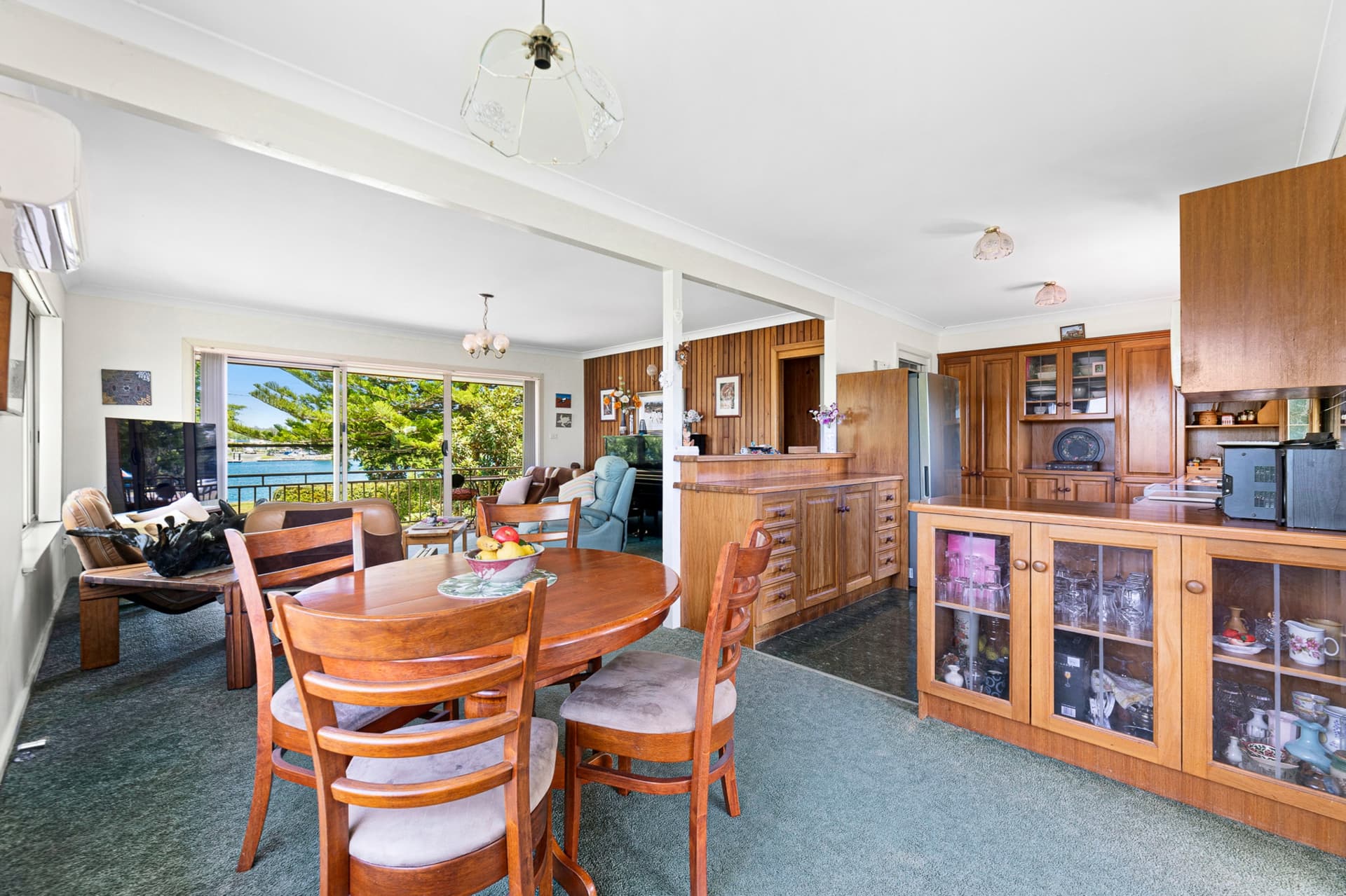 20 North Head Drive, Moruya, Moruya - Thumbnail 7