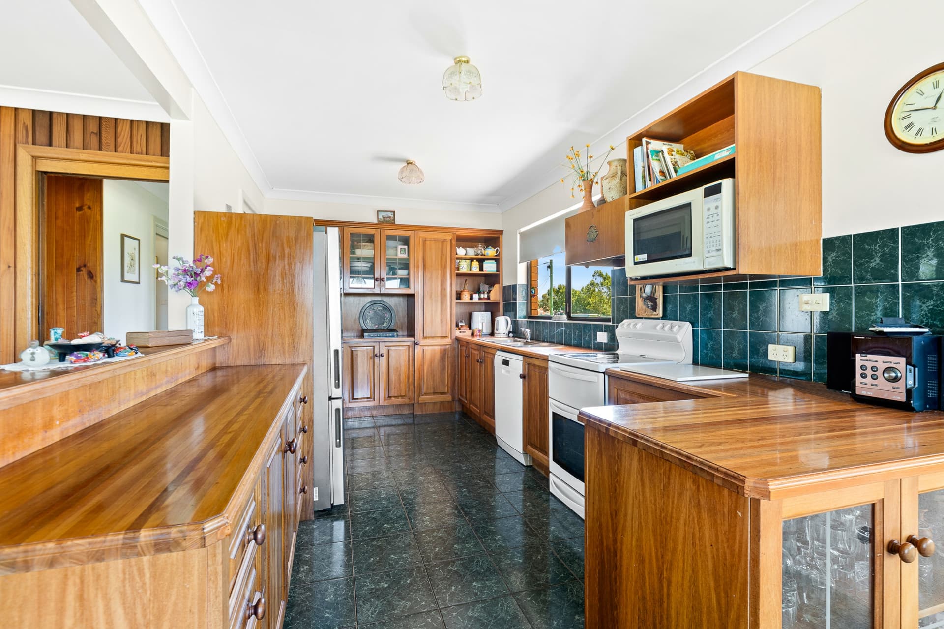20 North Head Drive, Moruya, Moruya - Thumbnail 8