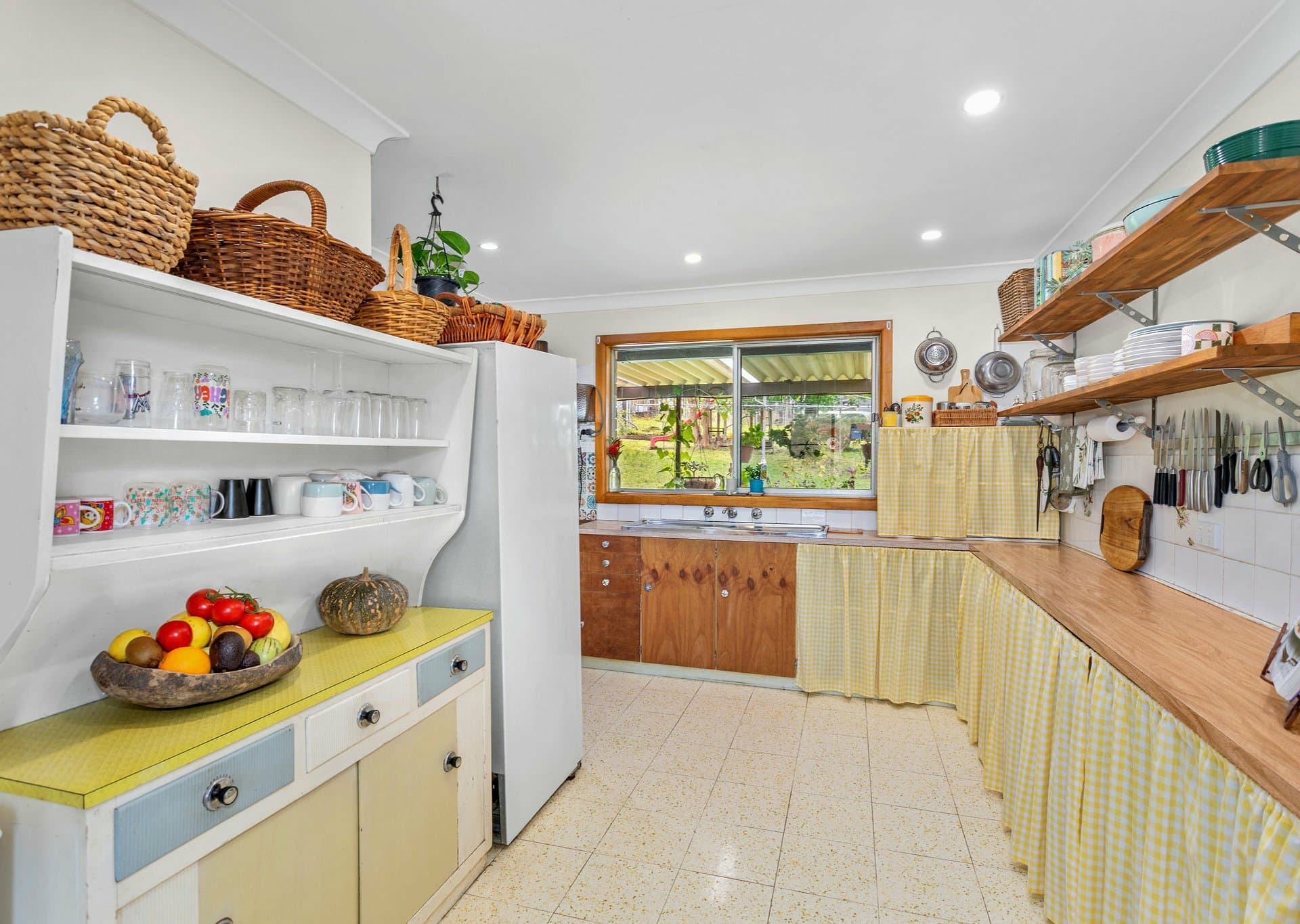 1291 Lansdowne Road, Lansdowne, Lansdowne - Thumbnail 7