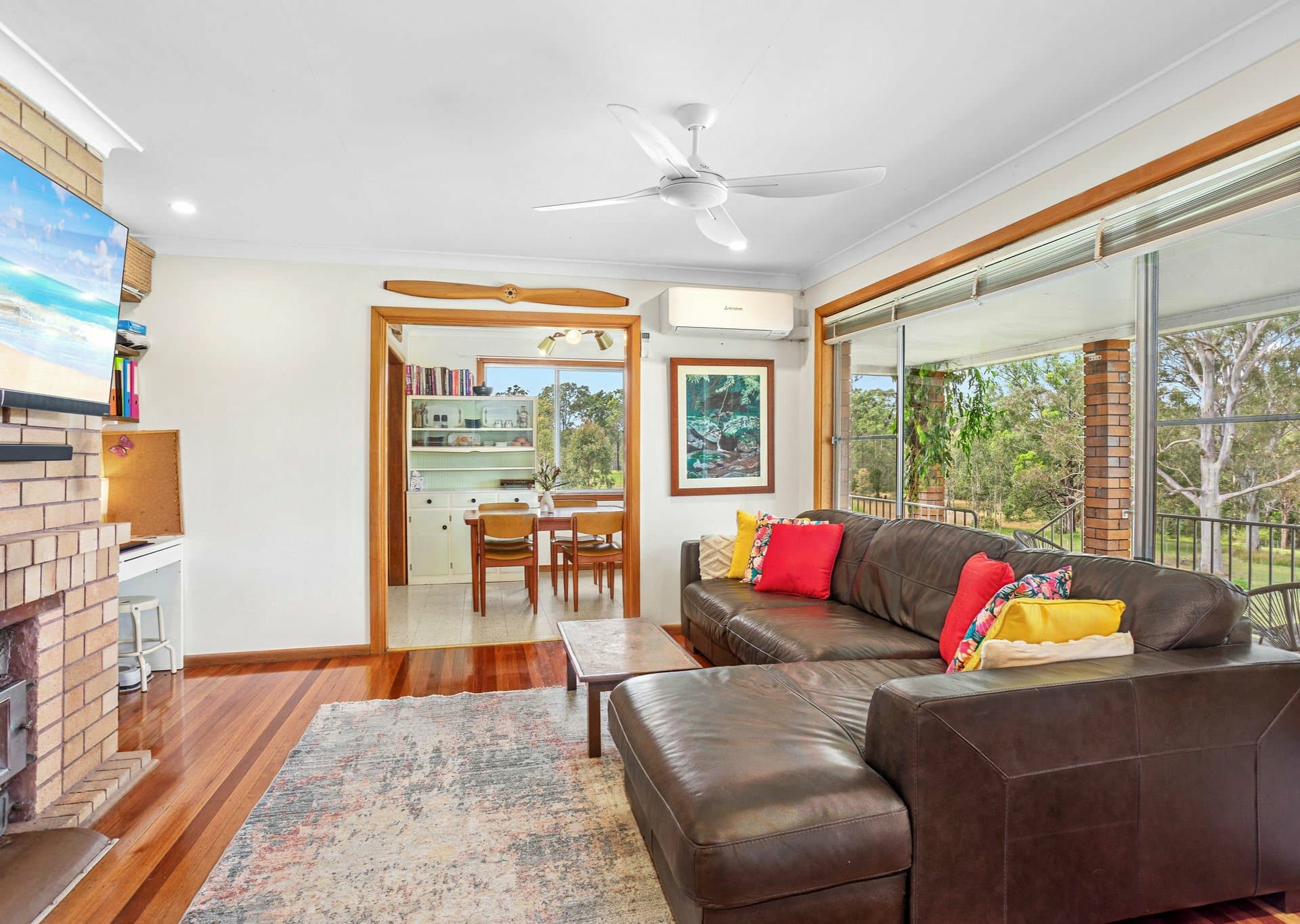 1291 Lansdowne Road, Lansdowne, Lansdowne - Thumbnail 8