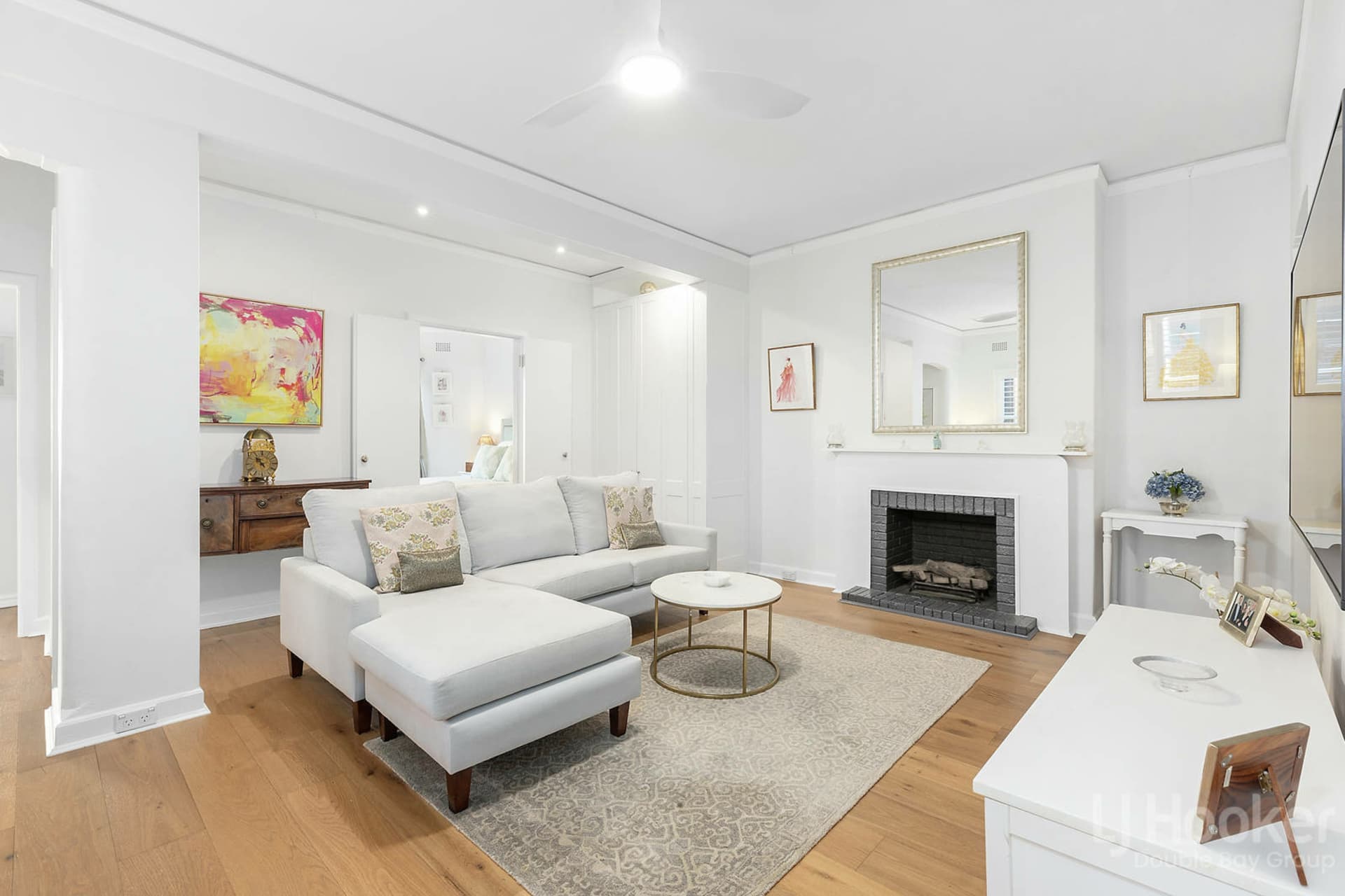 15/458 Edgecliff Road, Edgecliff, Edgecliff - Image 1