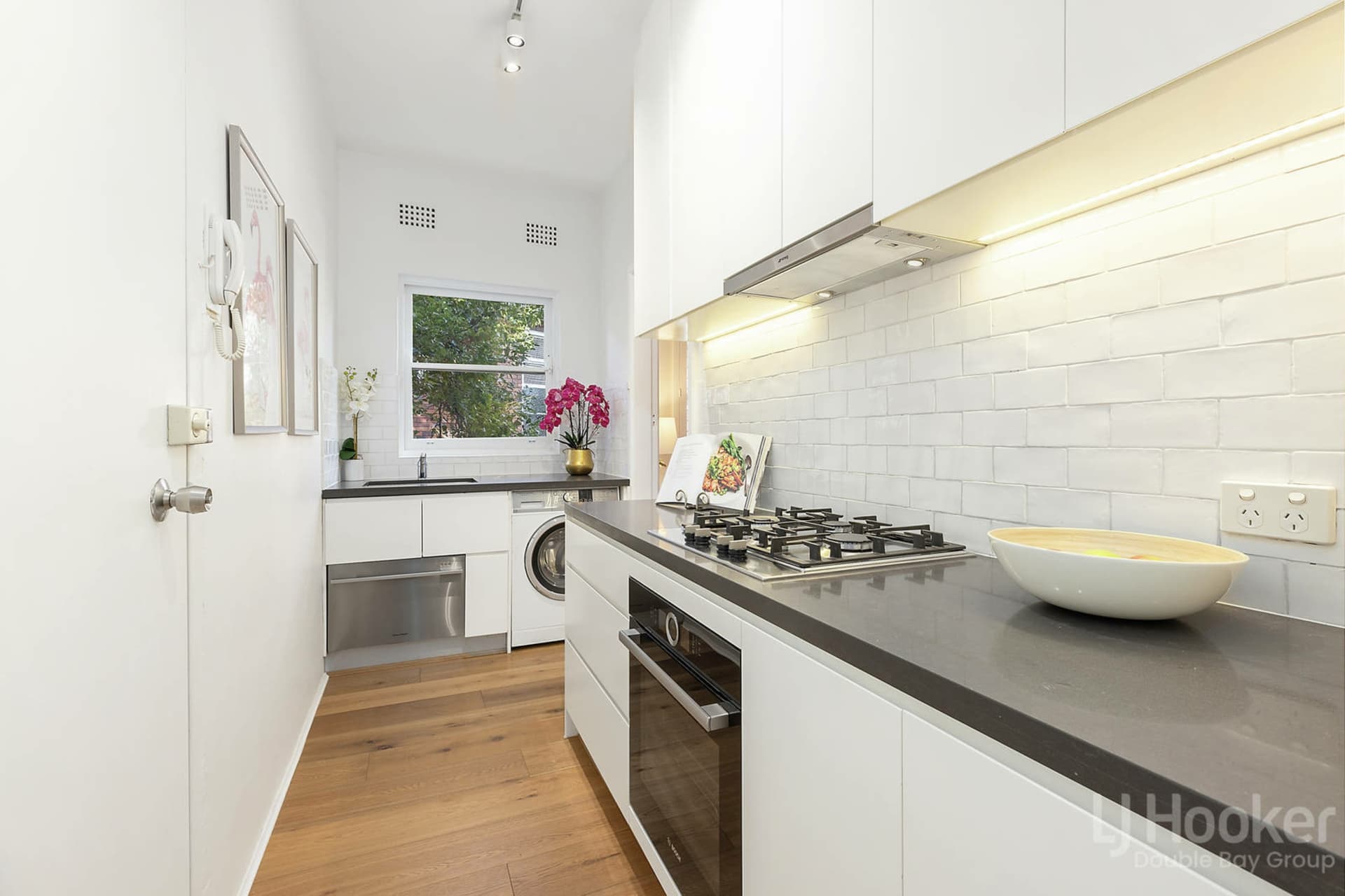 15/458 Edgecliff Road, Edgecliff, Edgecliff - Thumbnail 2