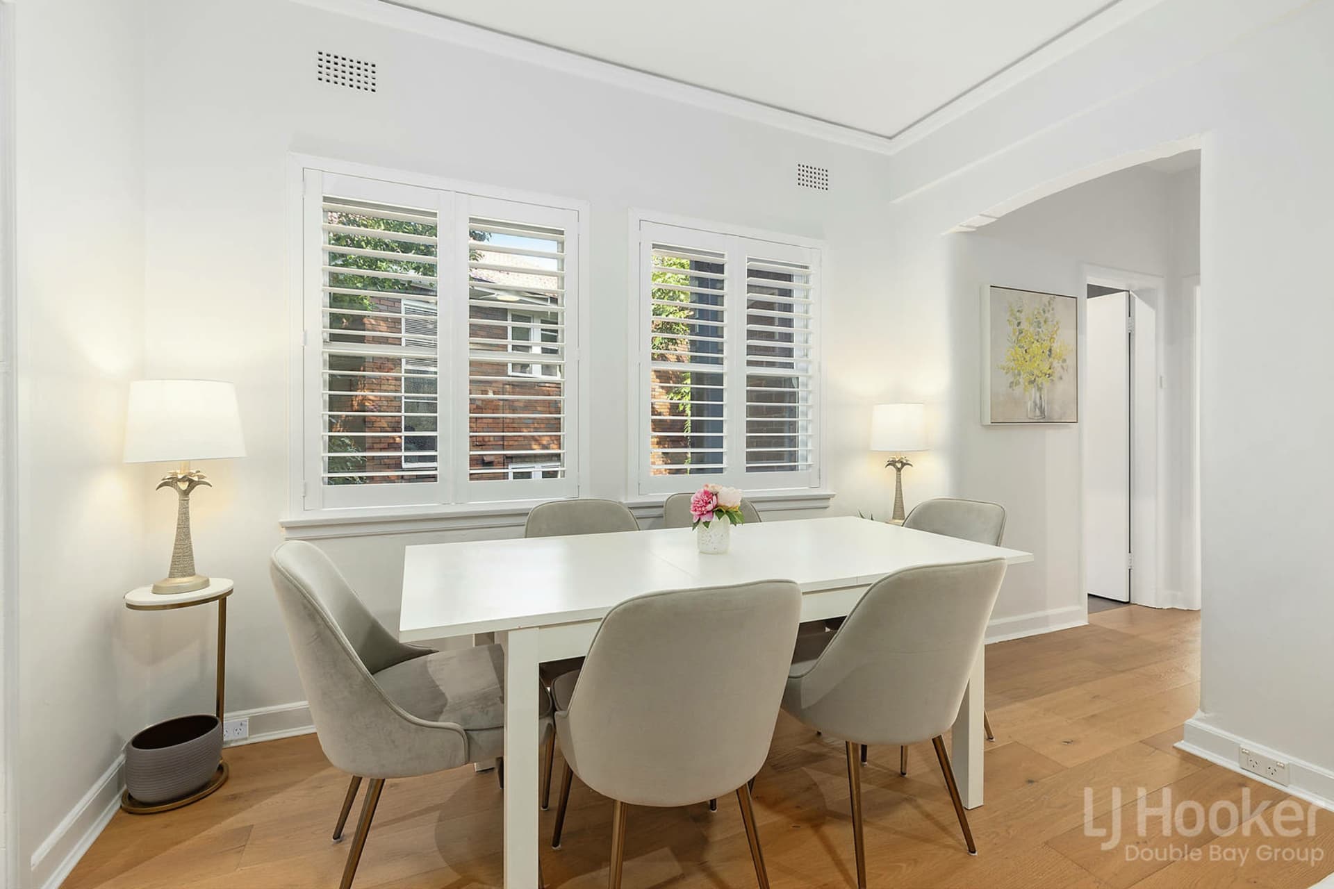 15/458 Edgecliff Road, Edgecliff, Edgecliff - Thumbnail 3