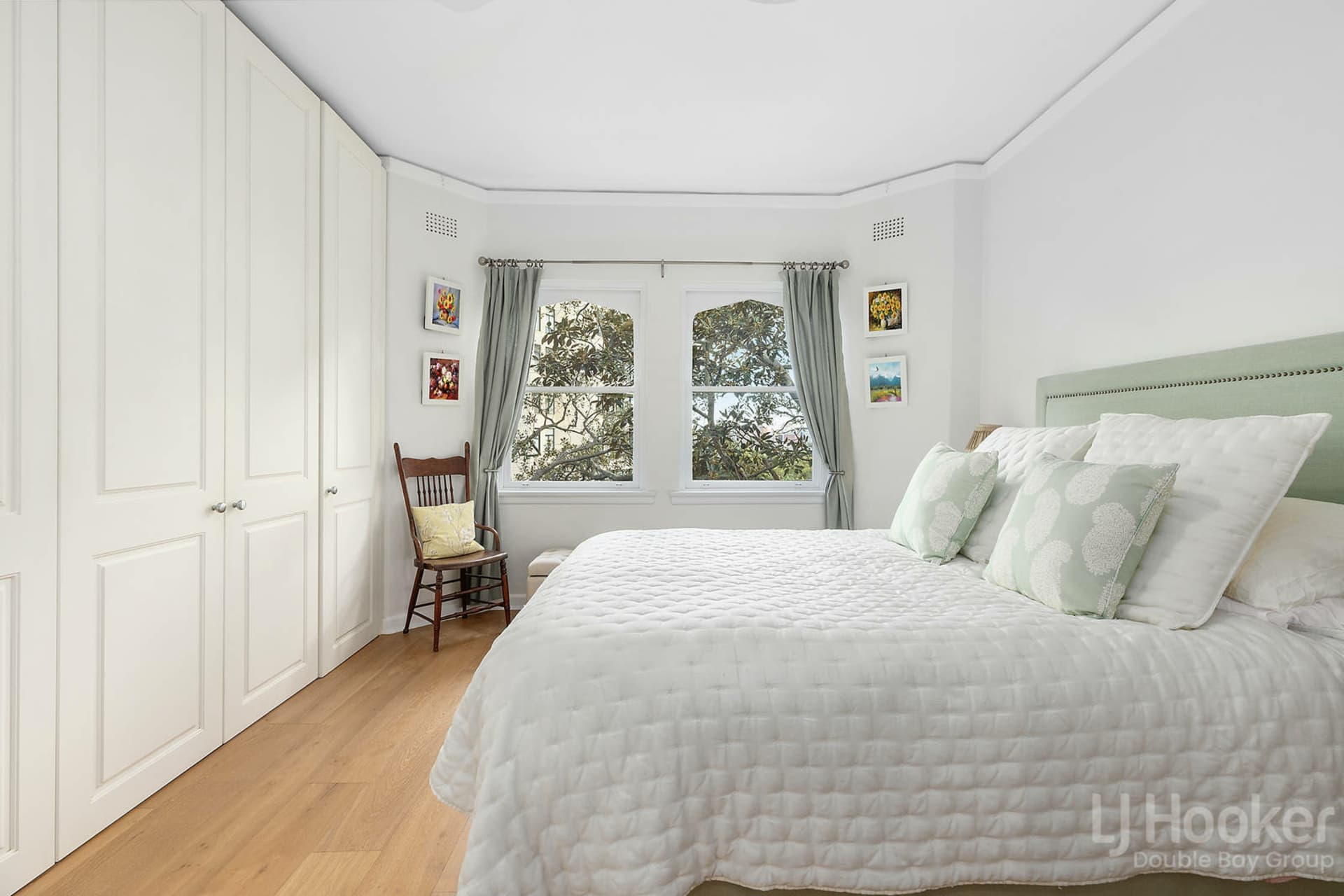 15/458 Edgecliff Road, Edgecliff, Edgecliff - Thumbnail 4
