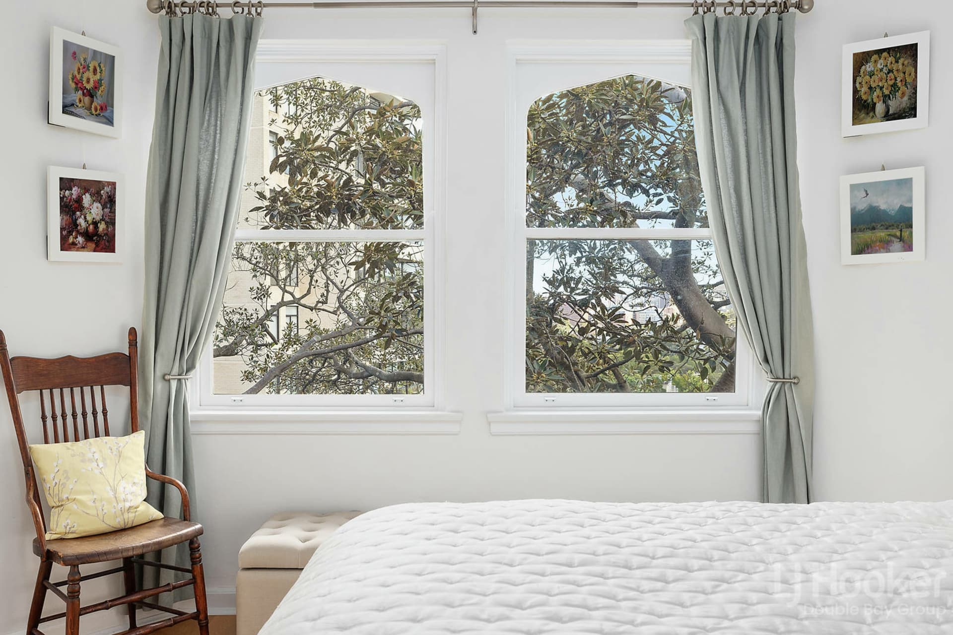 15/458 Edgecliff Road, Edgecliff, Edgecliff - Thumbnail 5