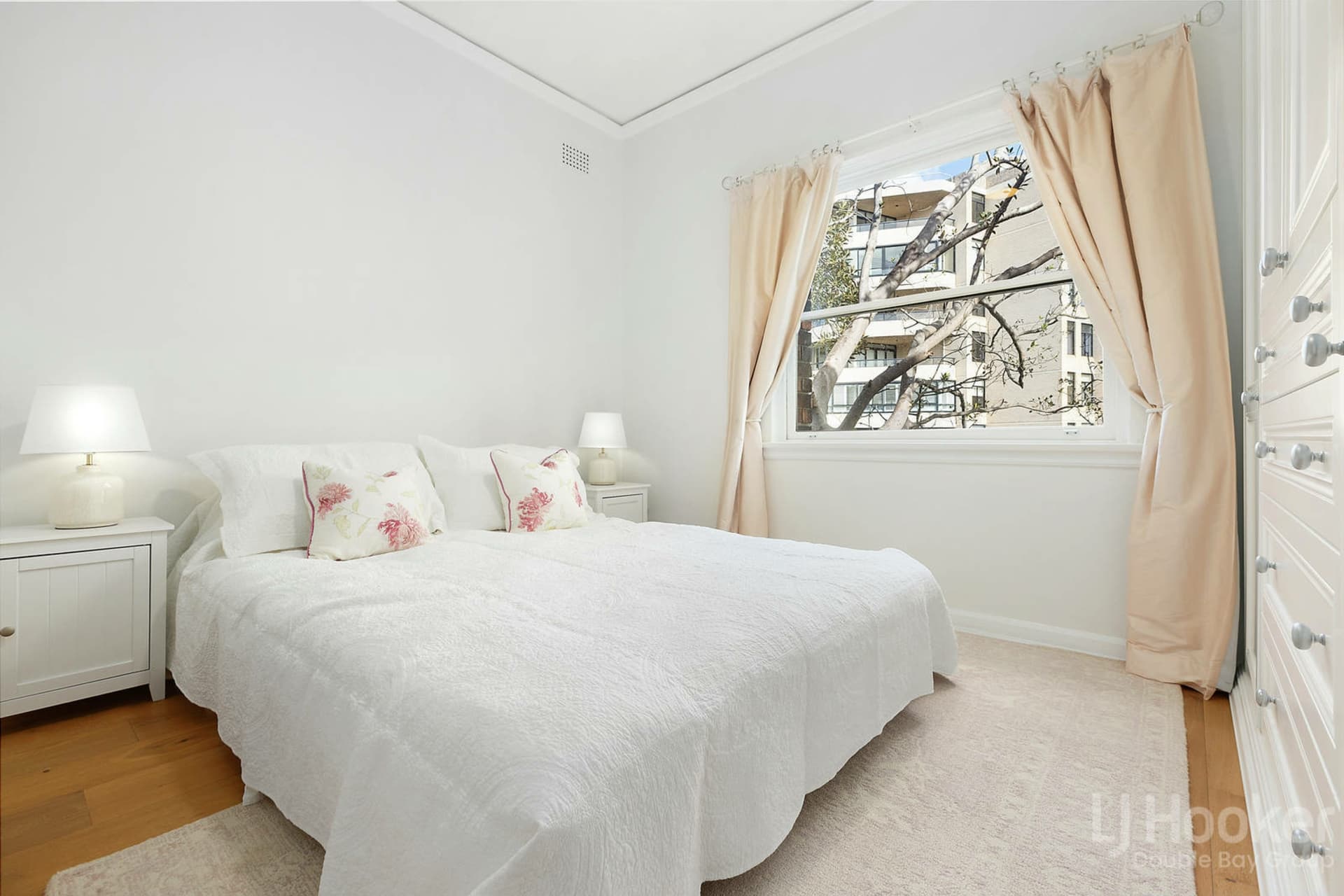 15/458 Edgecliff Road, Edgecliff, Edgecliff - Thumbnail 6