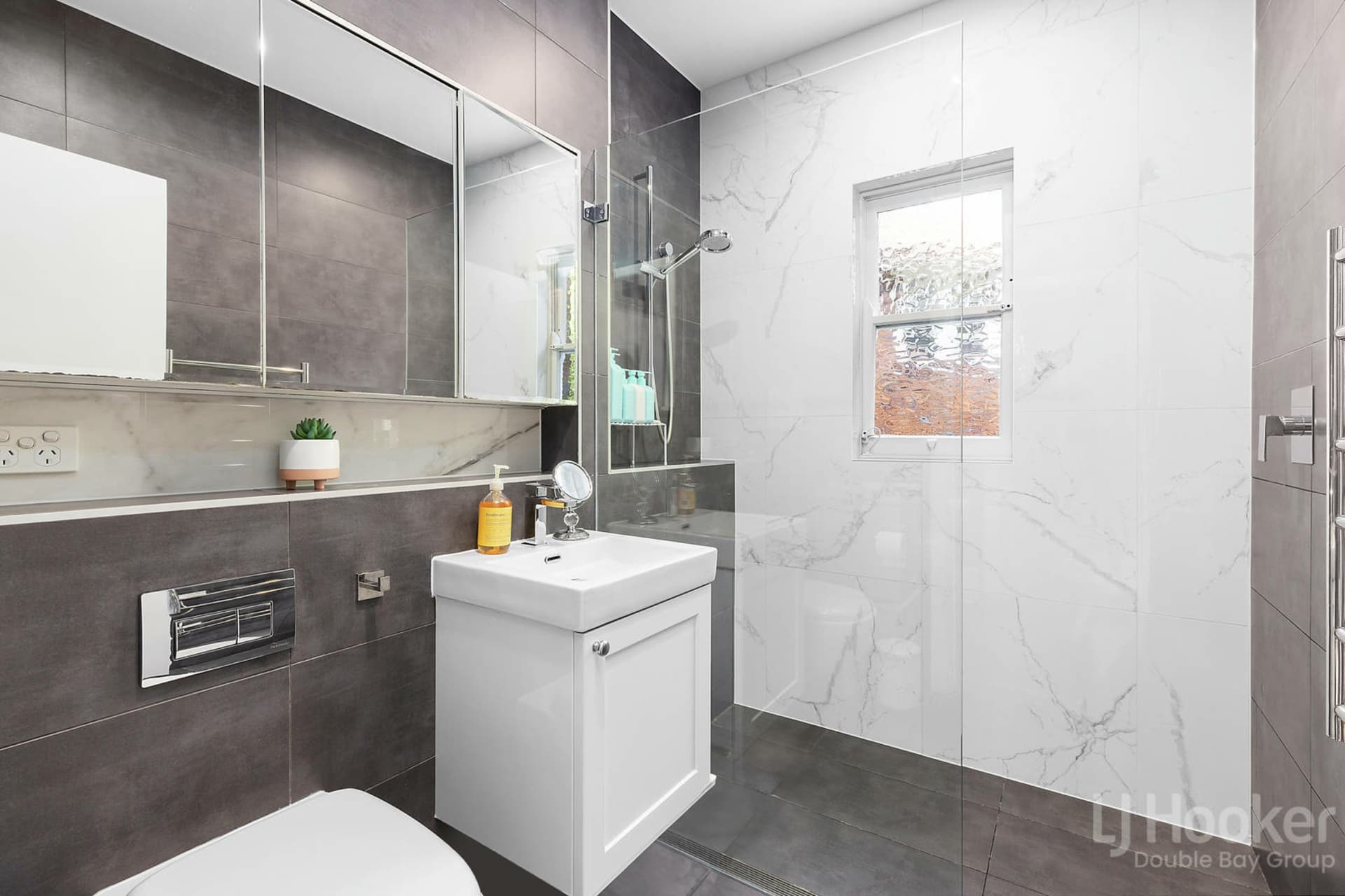 15/458 Edgecliff Road, Edgecliff, Edgecliff - Thumbnail 7