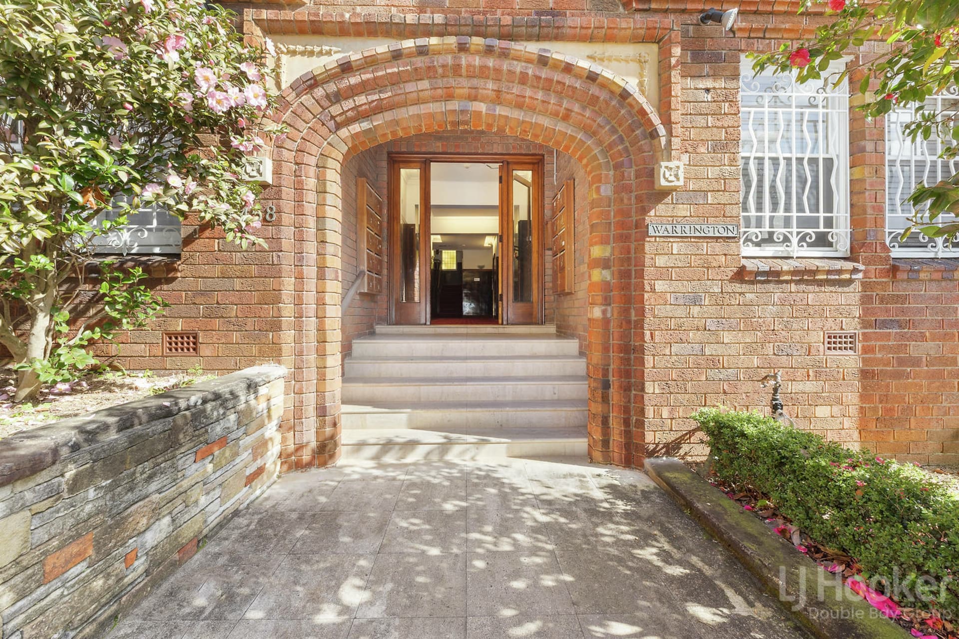 15/458 Edgecliff Road, Edgecliff, Edgecliff - Thumbnail 8