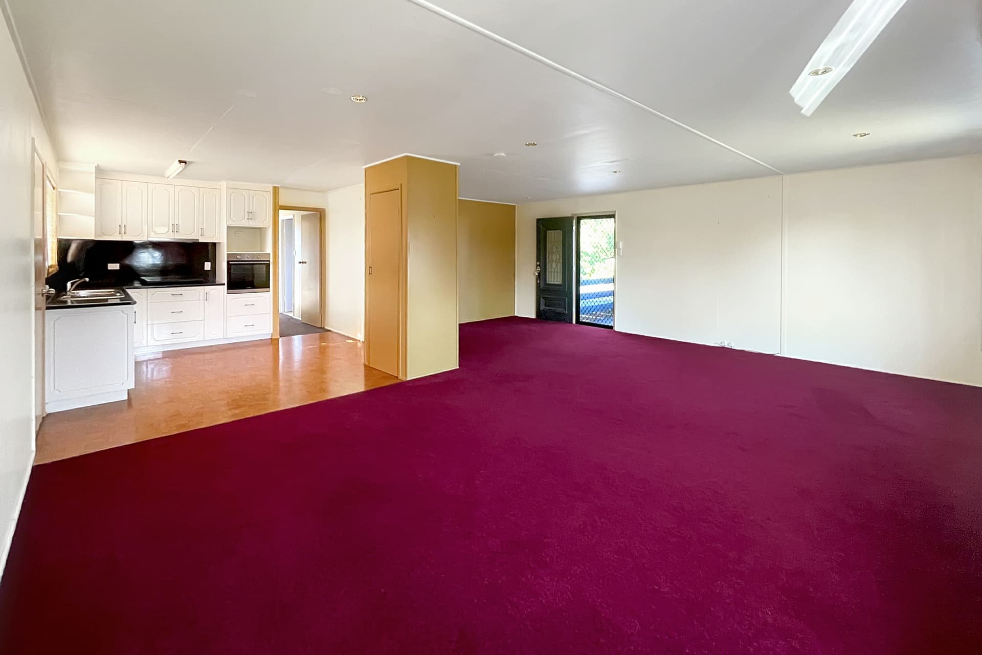 10 Perry Street, Dysart, Dysart - Thumbnail 2