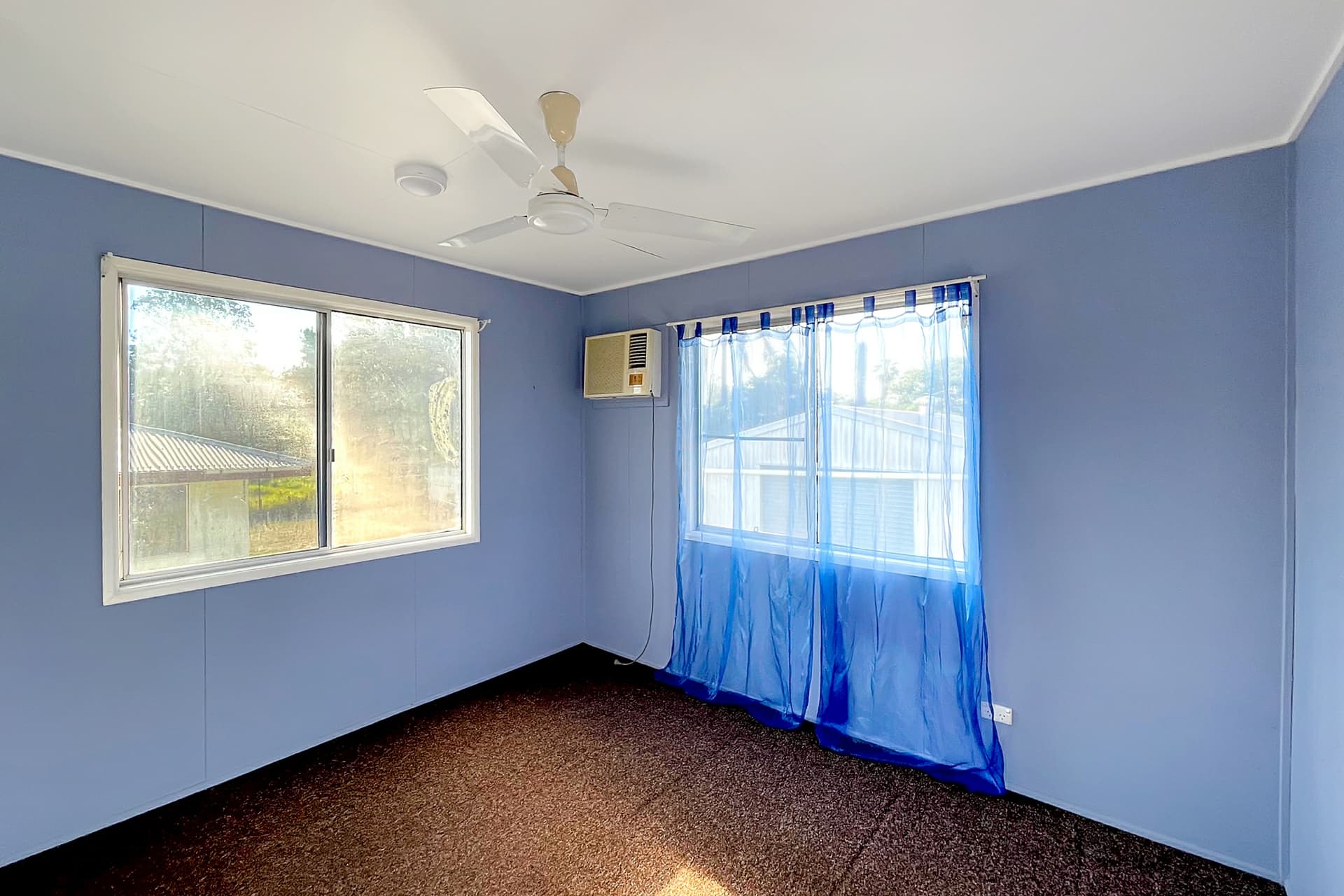 10 Perry Street, Dysart, Dysart - Thumbnail 5
