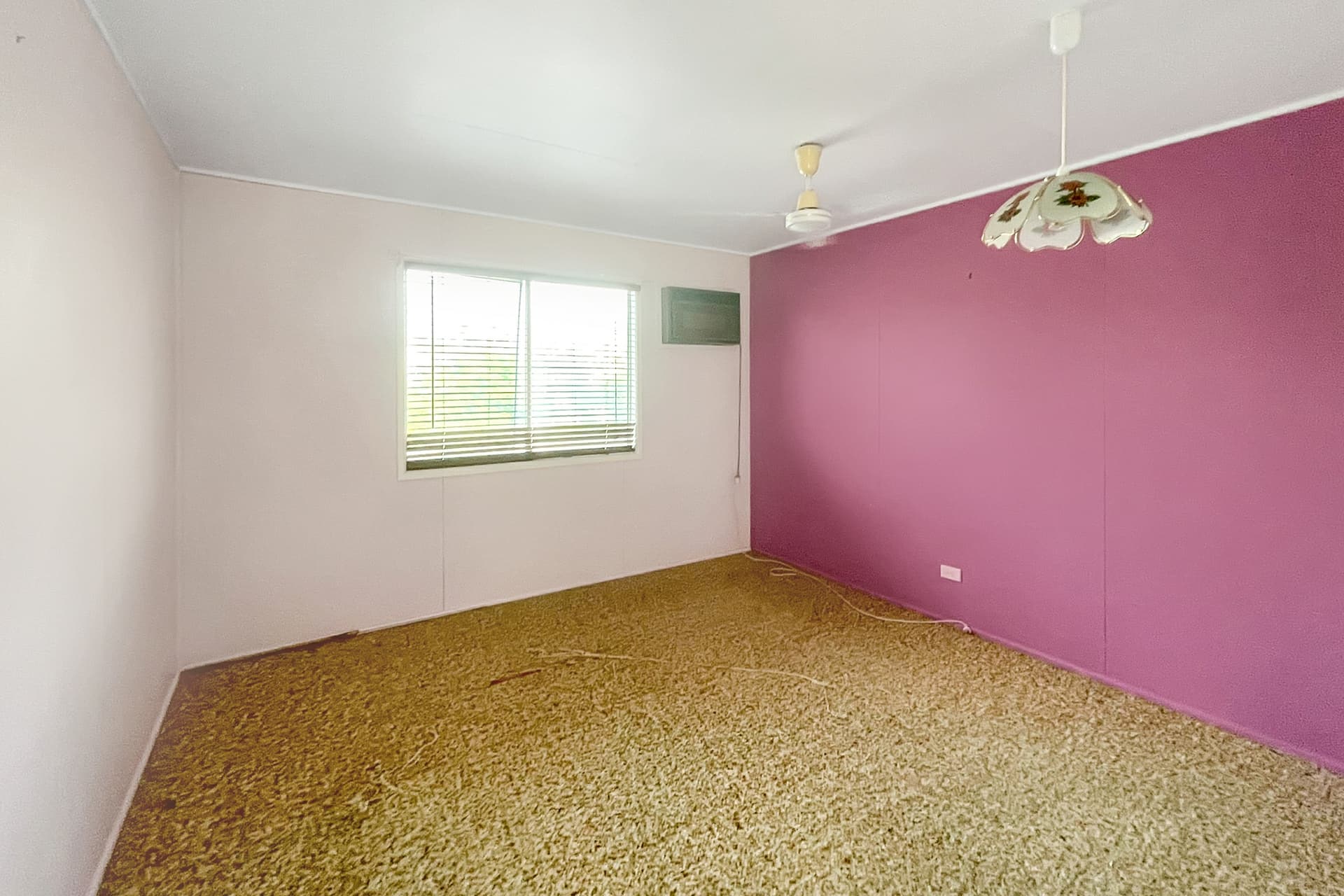 10 Perry Street, Dysart, Dysart - Thumbnail 6