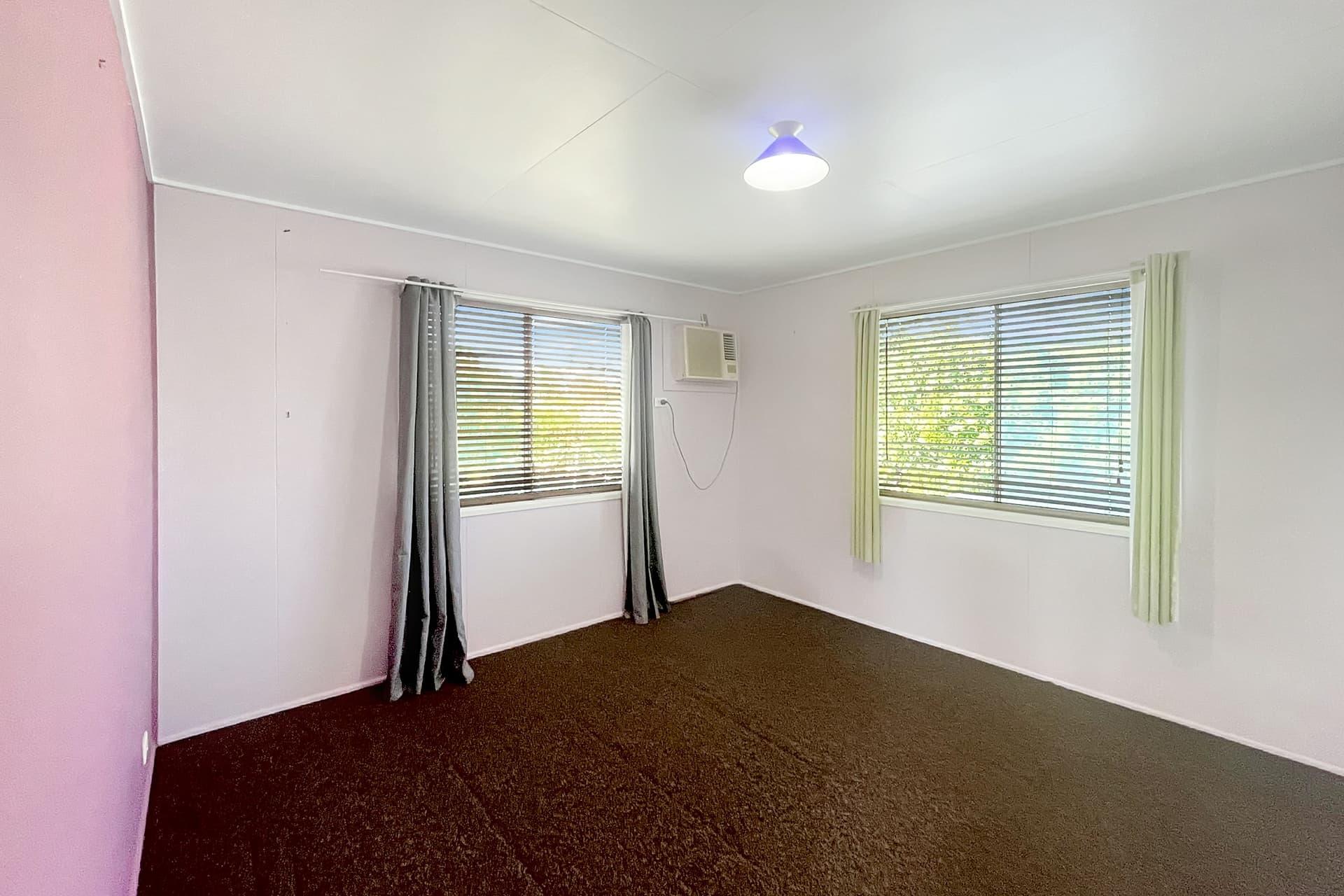 10 Perry Street, Dysart, Dysart - Thumbnail 7