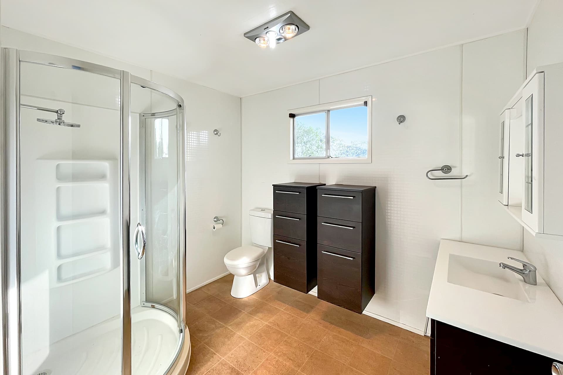 10 Perry Street, Dysart, Dysart - Thumbnail 8