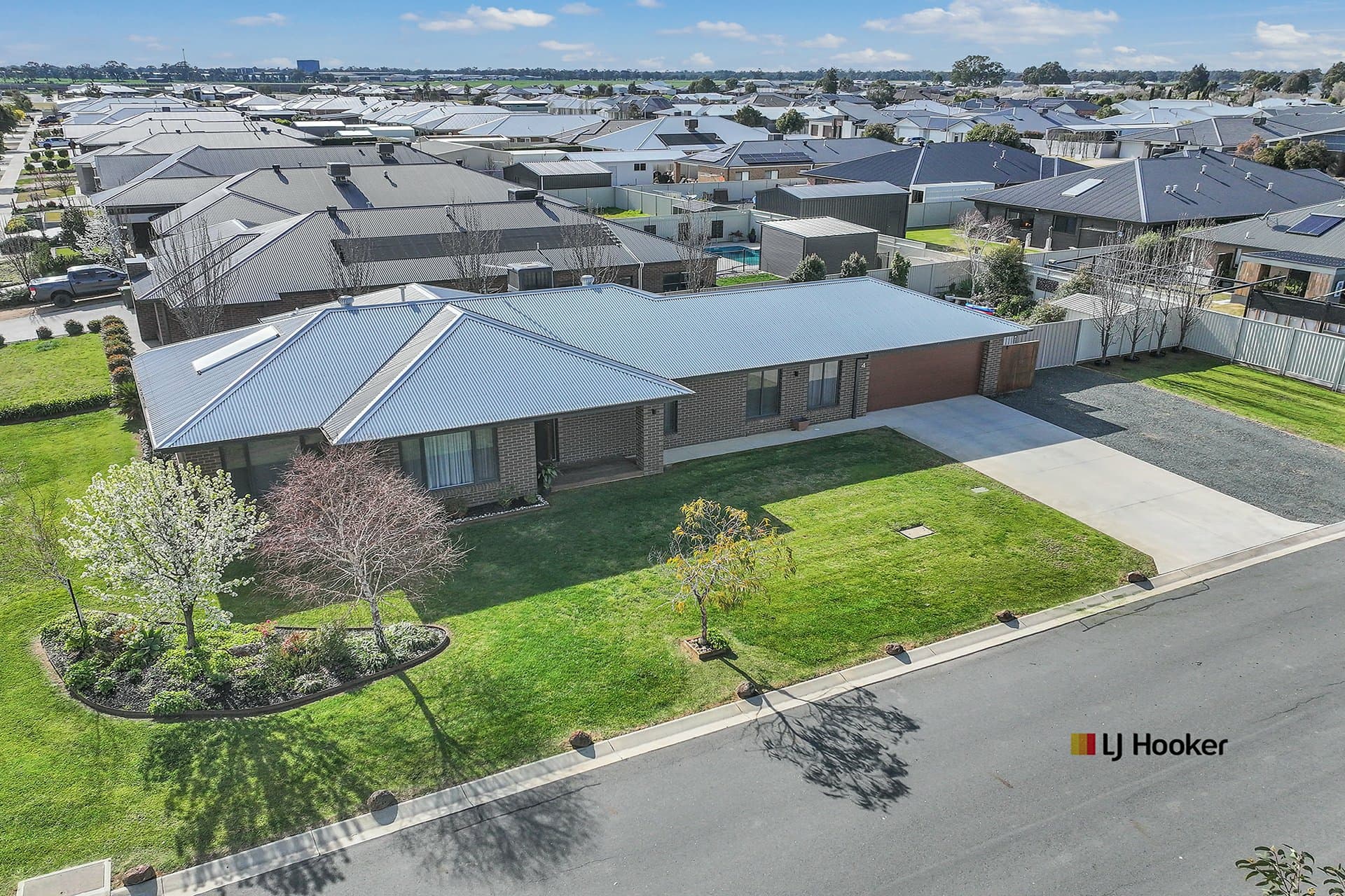 4 Cormorant Street, Moama, Moama - Thumbnail 2