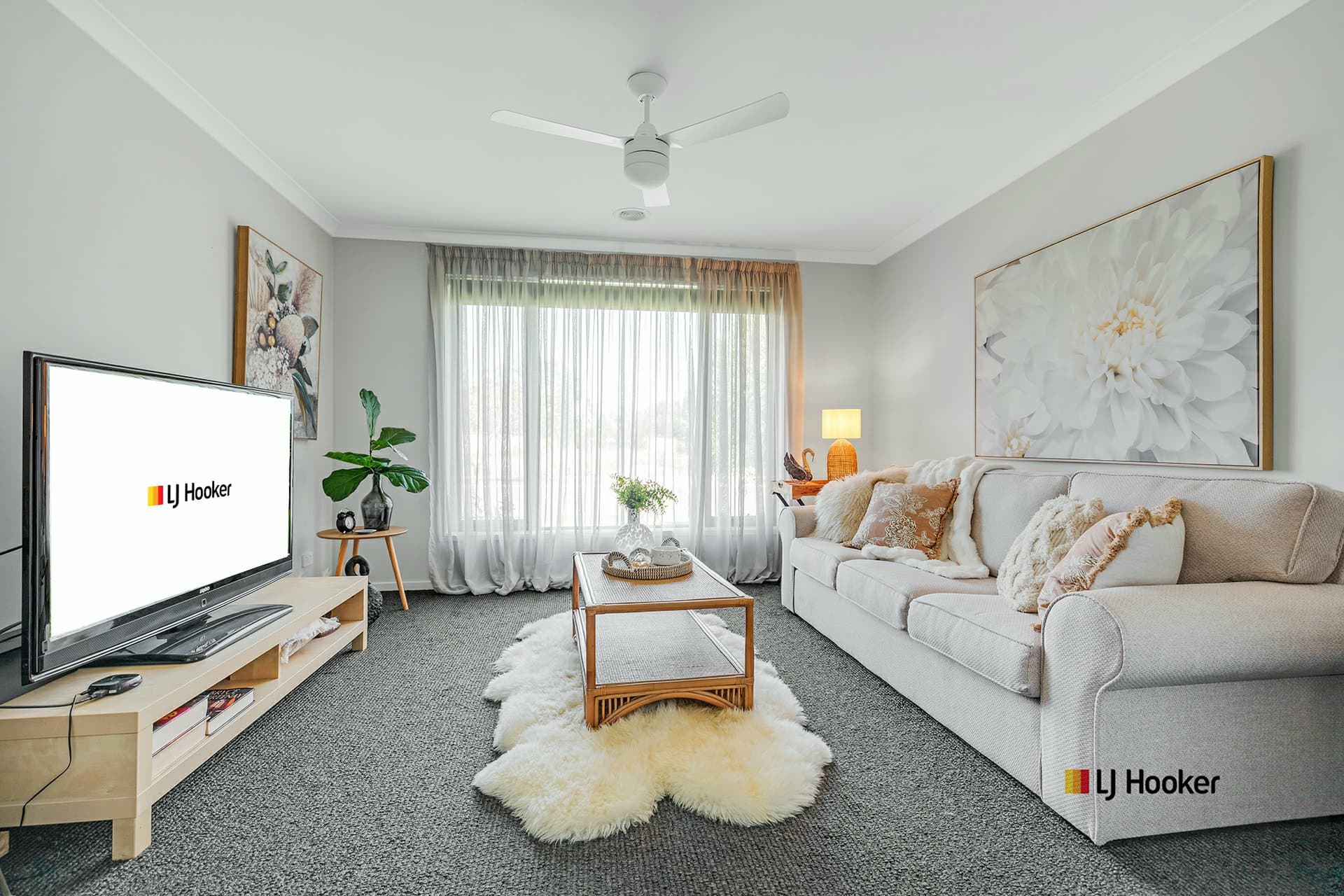 4 Cormorant Street, Moama, Moama - Thumbnail 3