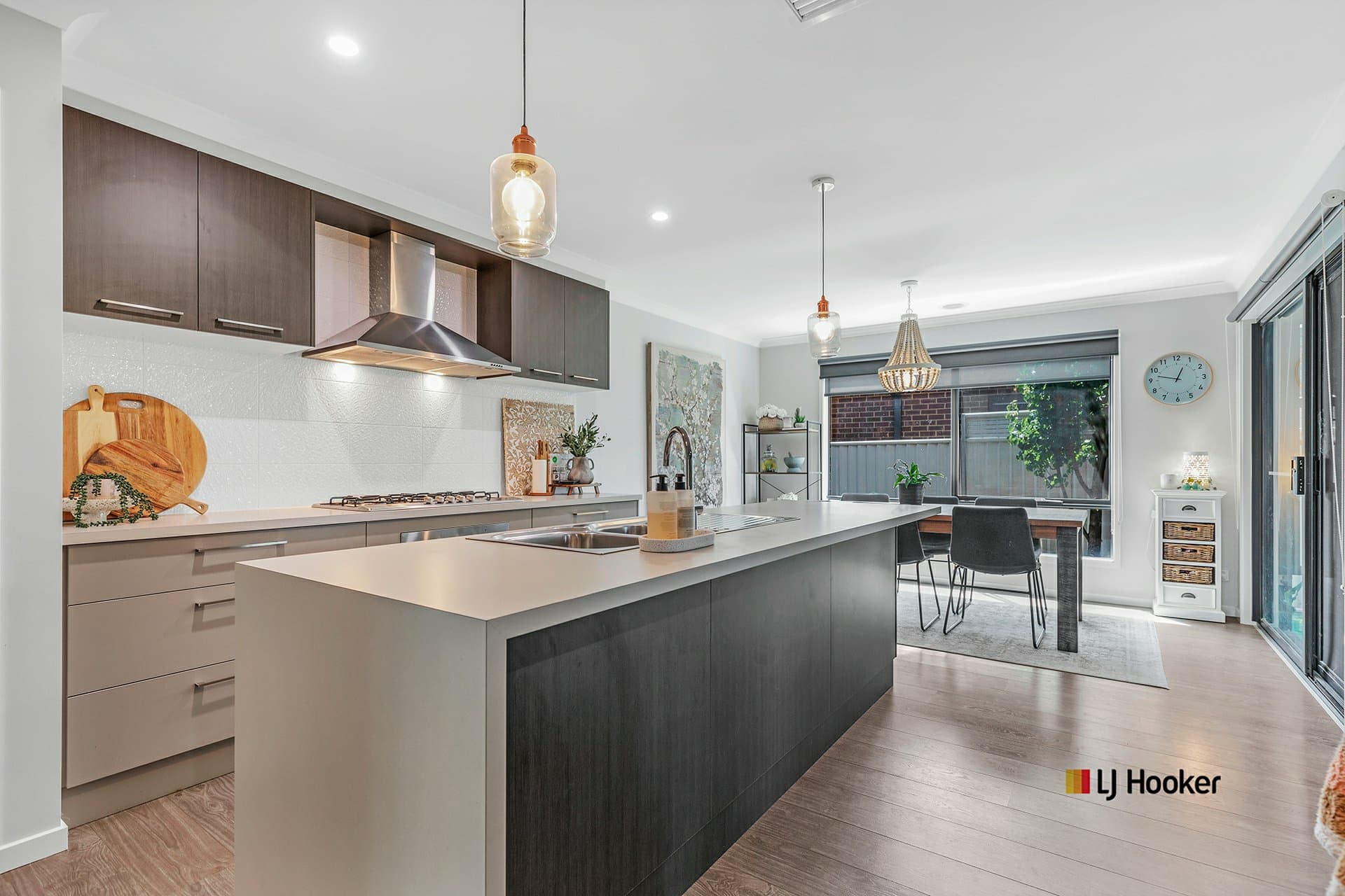 4 Cormorant Street, Moama, Moama - Thumbnail 4