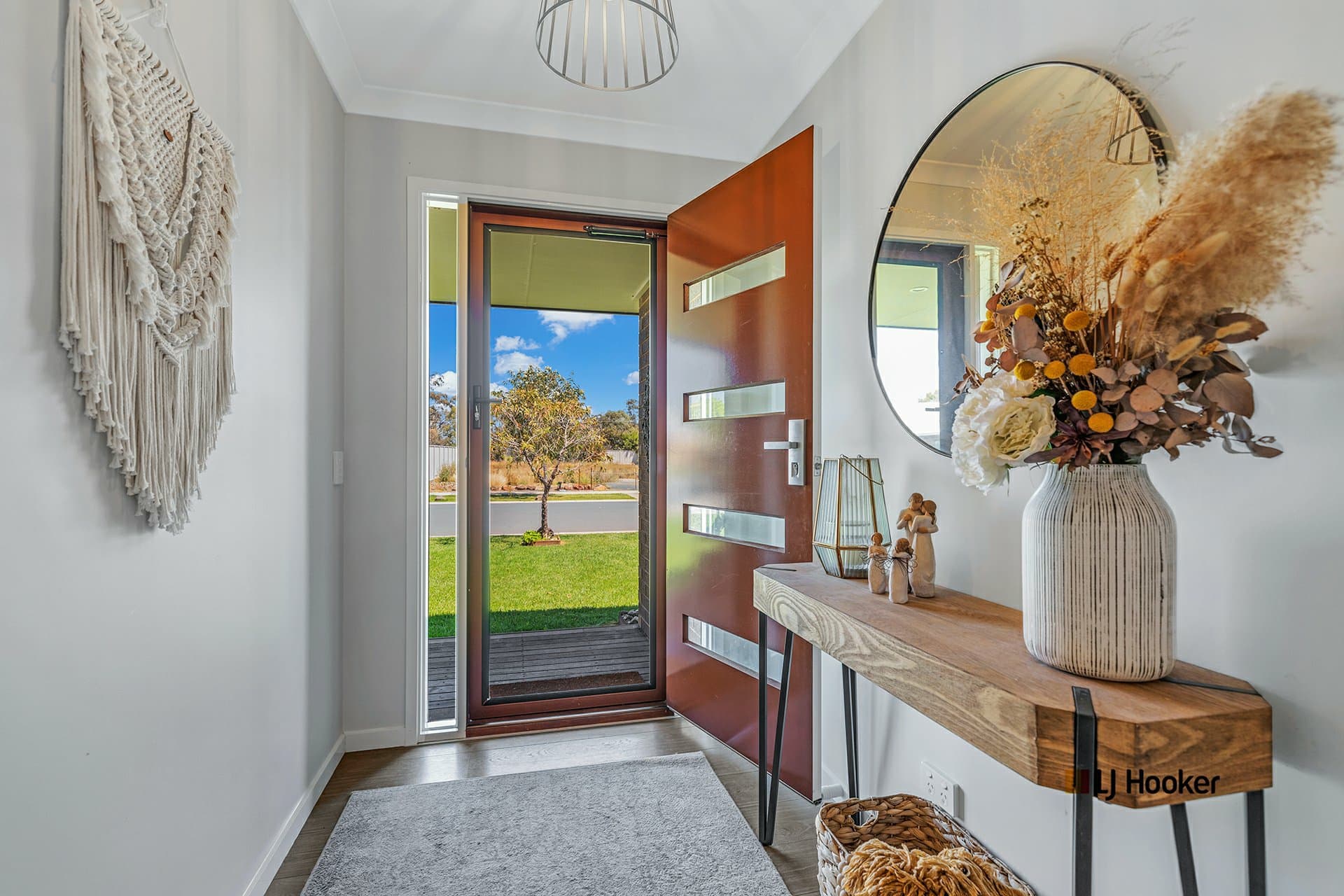 4 Cormorant Street, Moama, Moama - Thumbnail 5