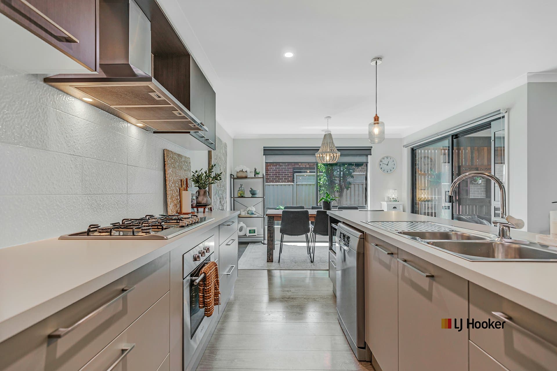 4 Cormorant Street, Moama, Moama - Thumbnail 6