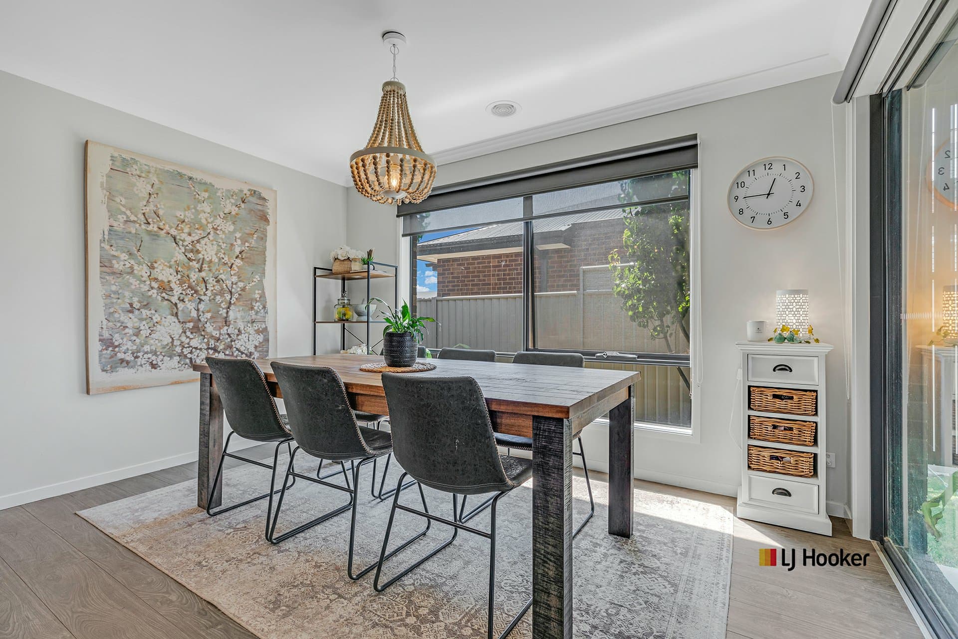 4 Cormorant Street, Moama, Moama - Thumbnail 7