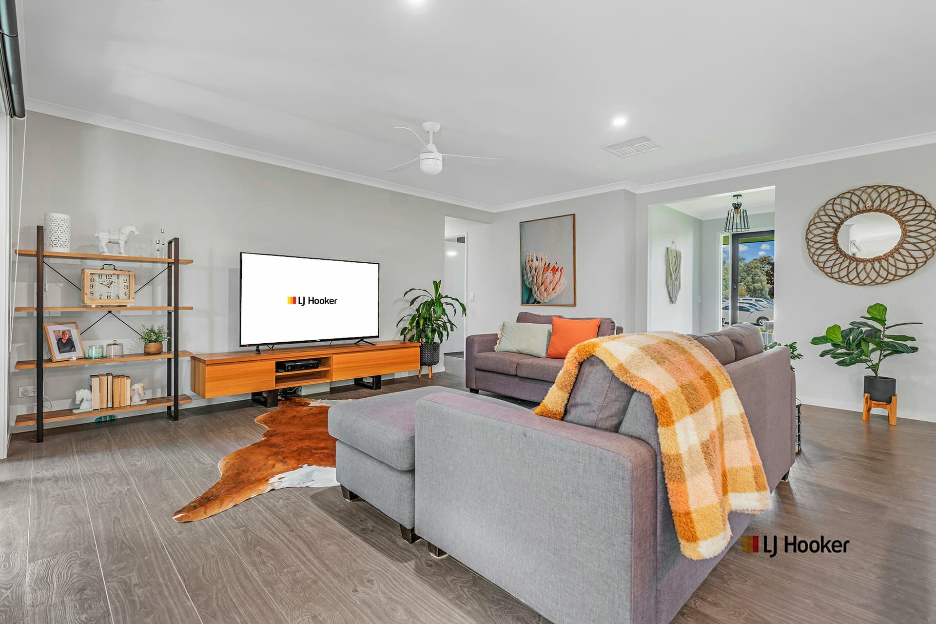 4 Cormorant Street, Moama, Moama - Thumbnail 8