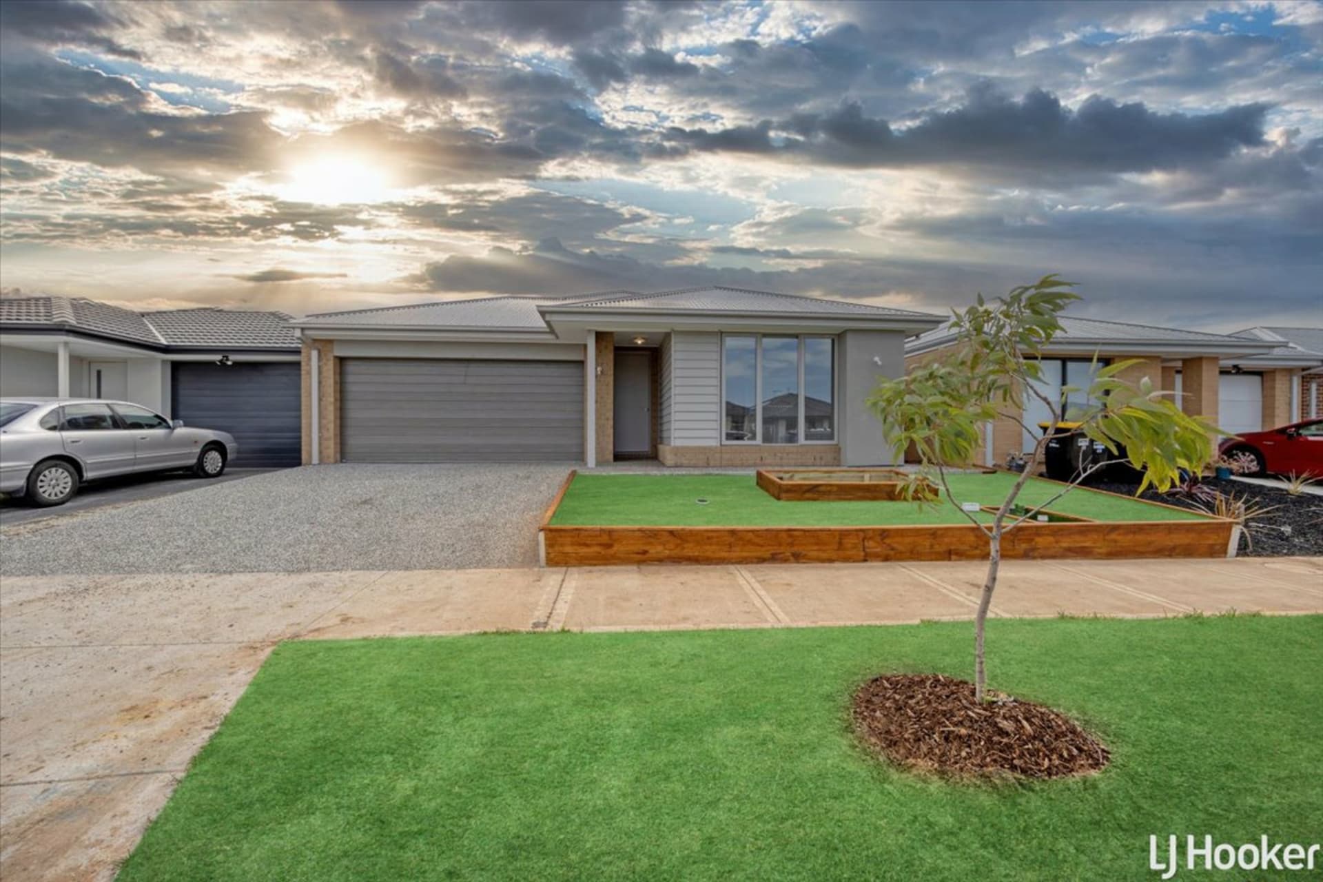 50 Sumac Street, Brookfield, Brookfield - Thumbnail 2