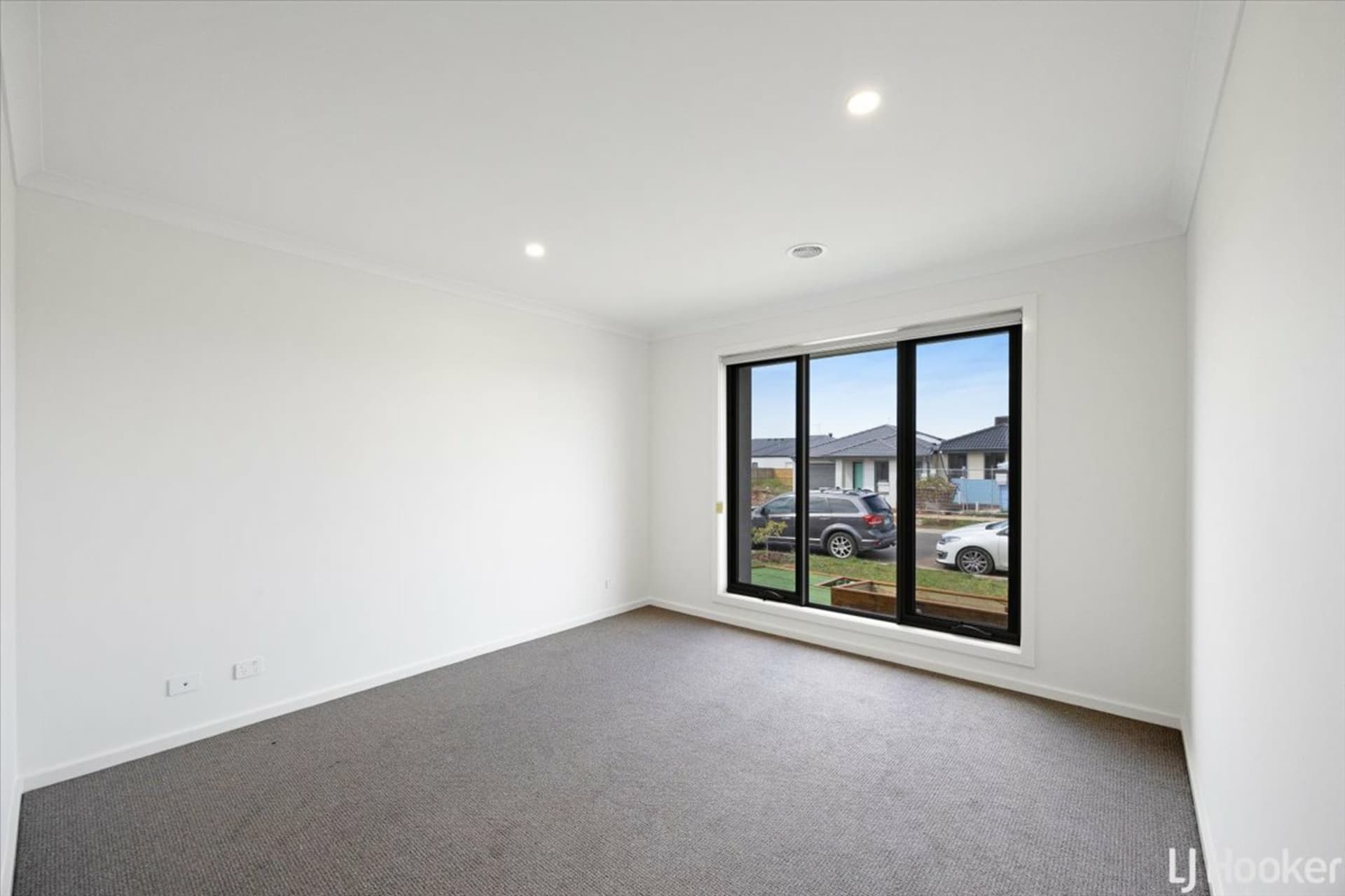 50 Sumac Street, Brookfield, Brookfield - Thumbnail 3