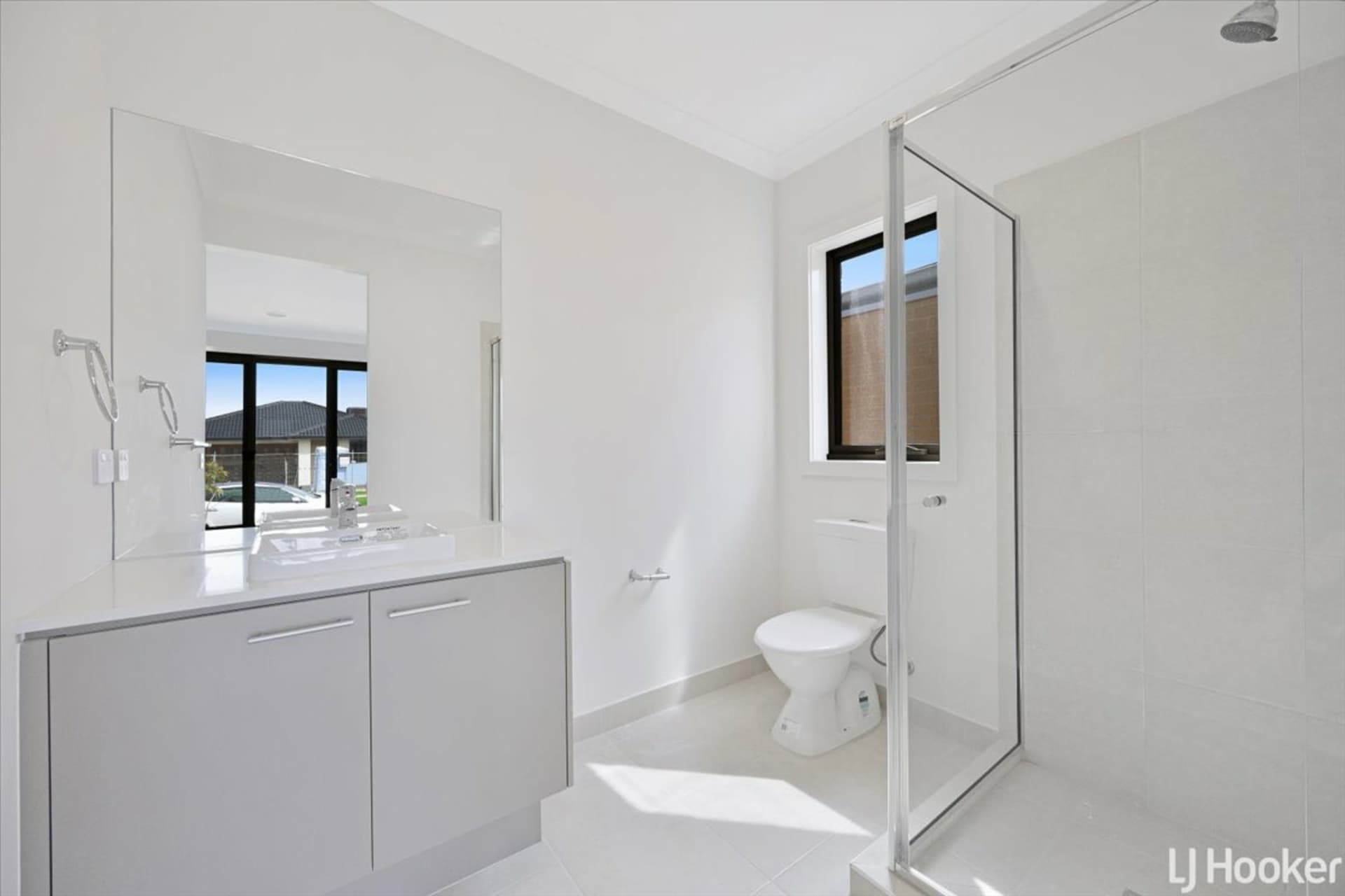 50 Sumac Street, Brookfield, Brookfield - Thumbnail 4