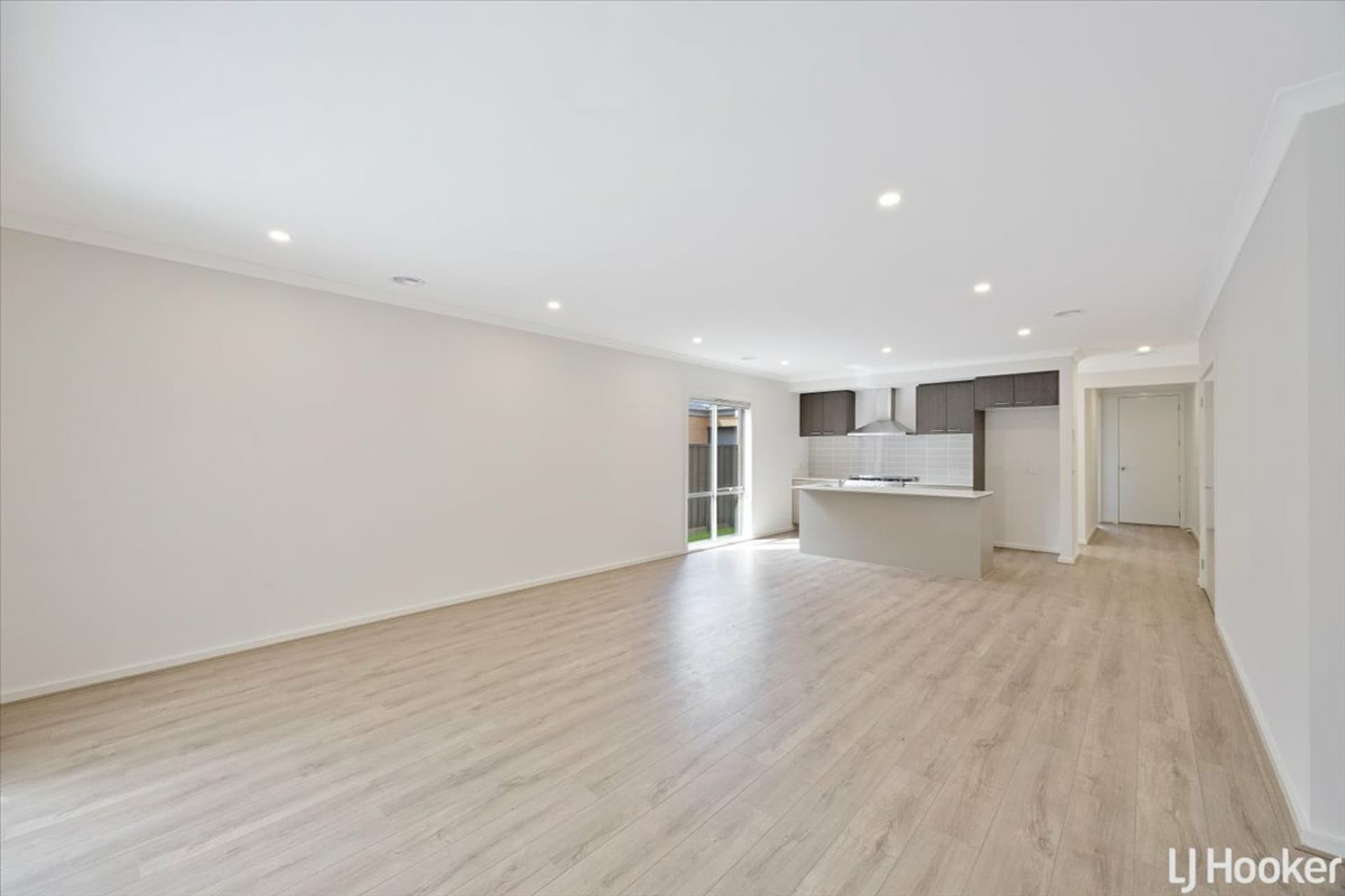 50 Sumac Street, Brookfield, Brookfield - Thumbnail 6