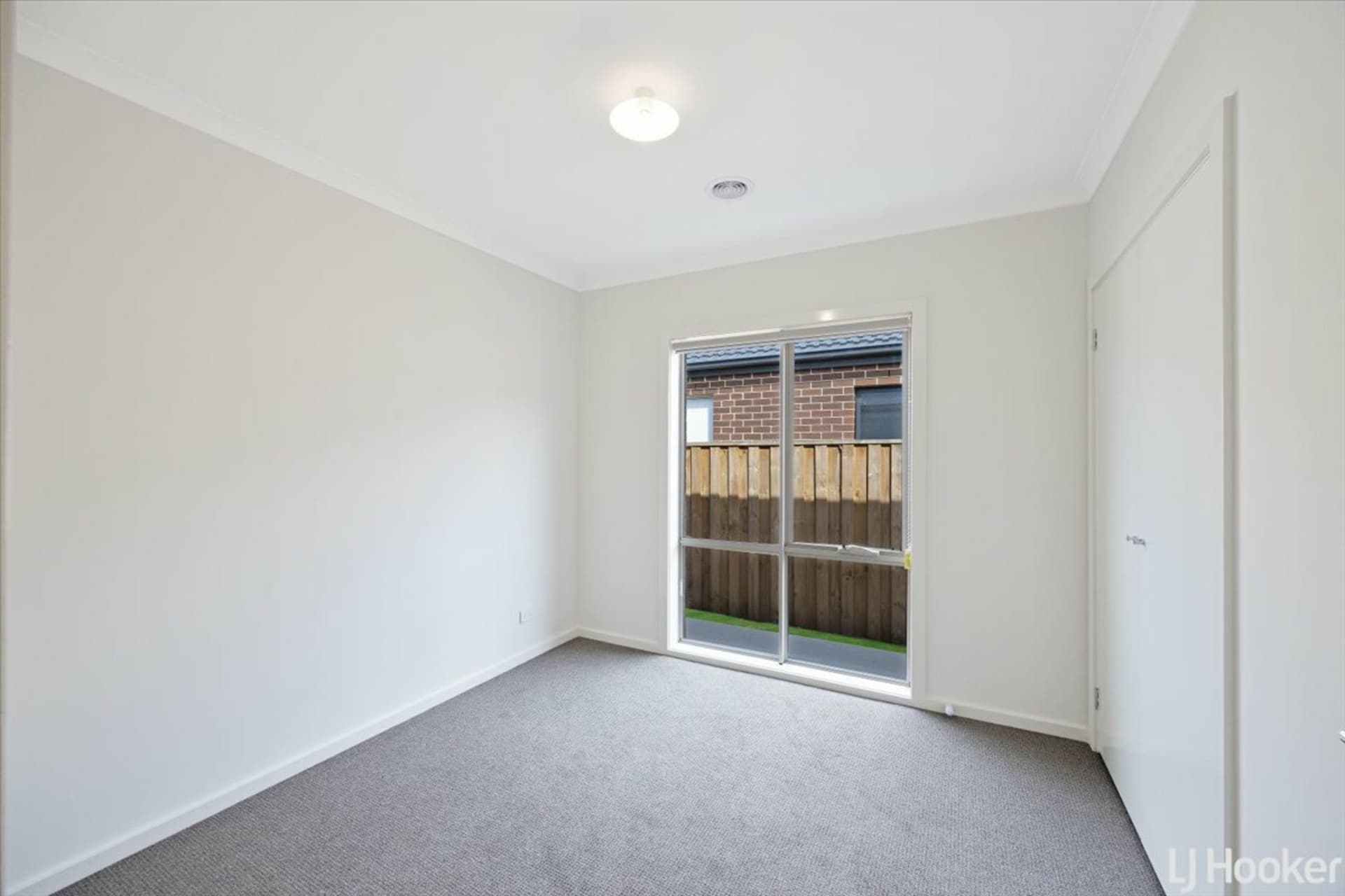 50 Sumac Street, Brookfield, Brookfield - Thumbnail 7