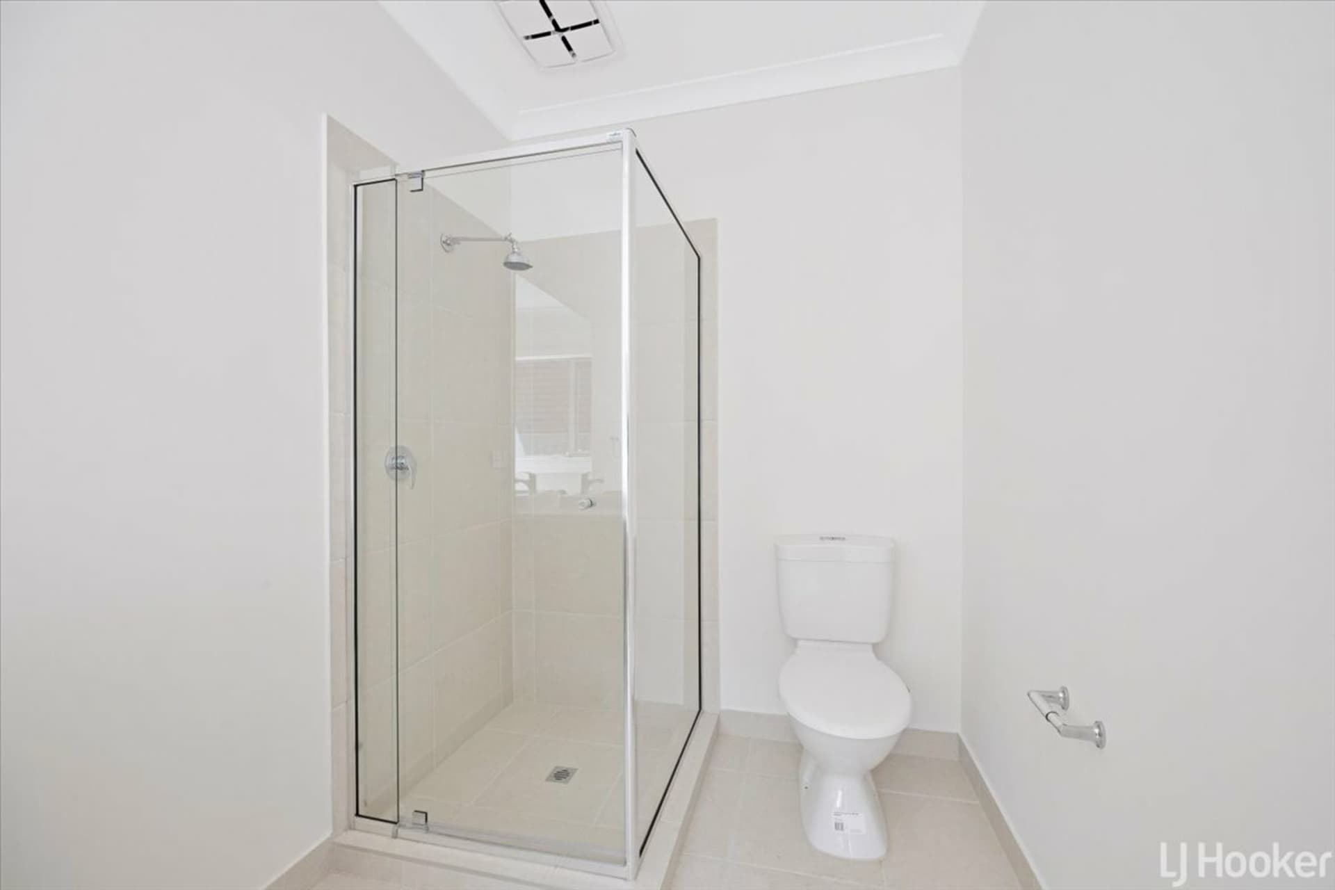 50 Sumac Street, Brookfield, Brookfield - Thumbnail 8