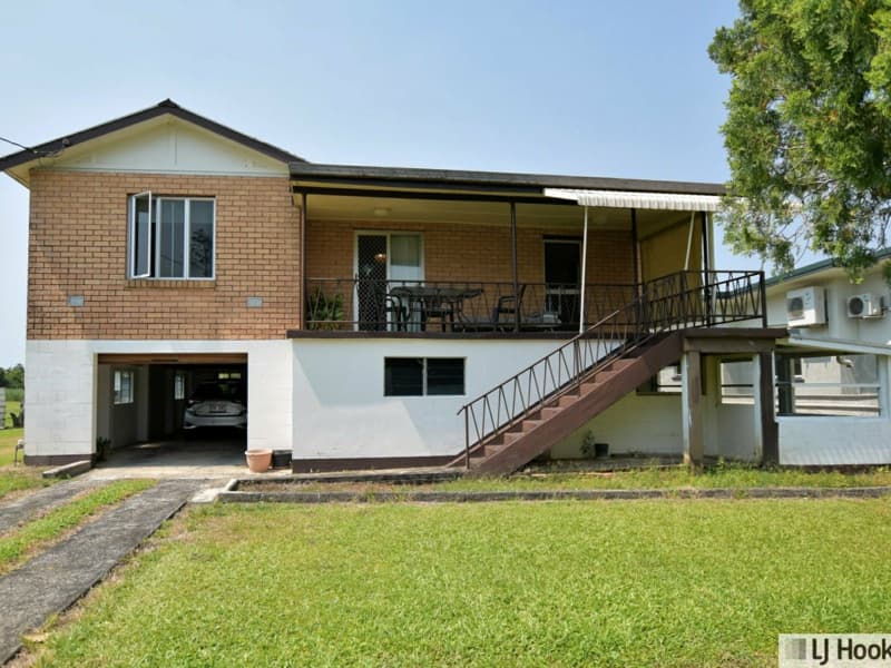 3 Kirk Street, Tully, Tully - Image 1