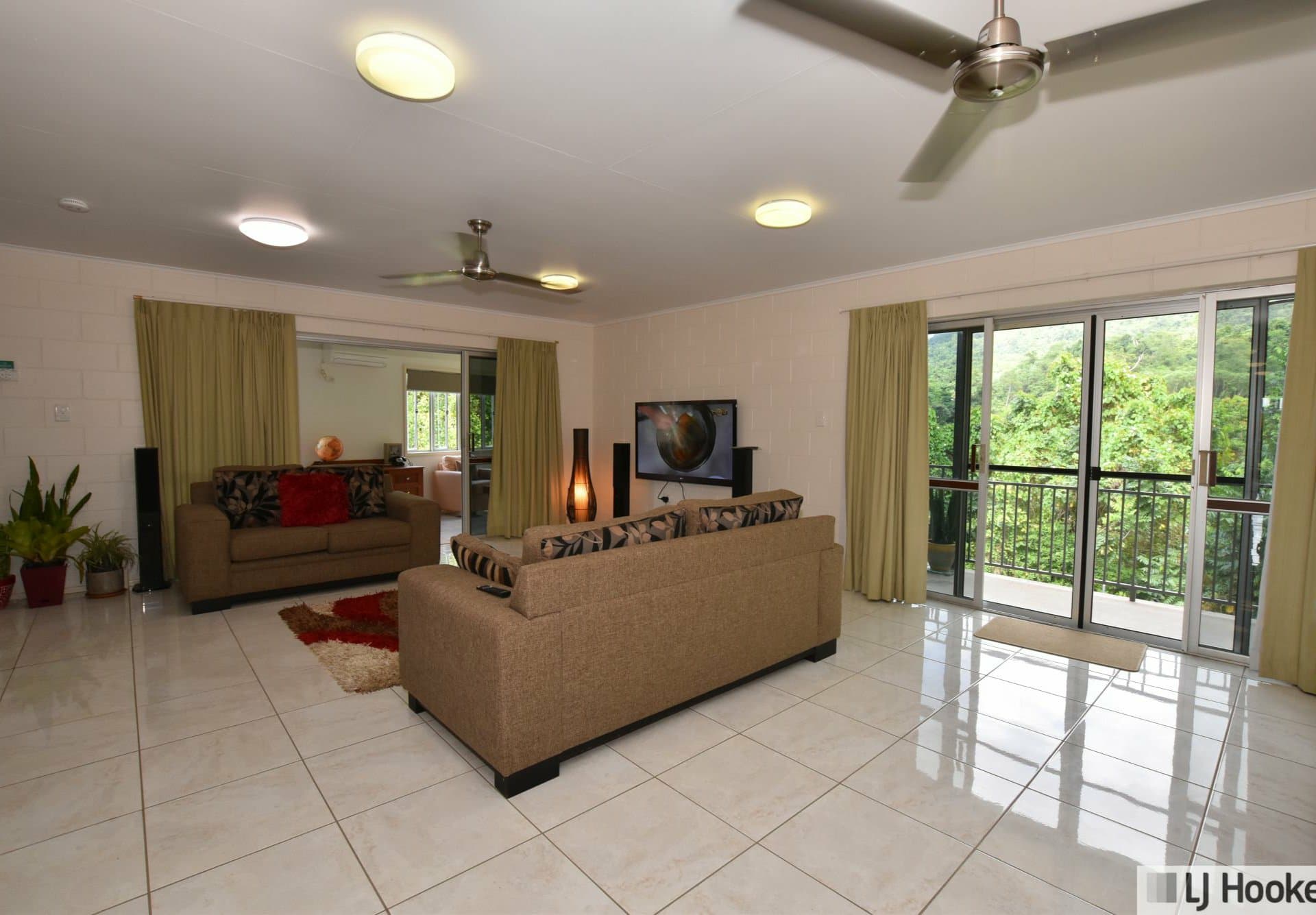 3 Kirk Street, Tully, Tully - Thumbnail 4
